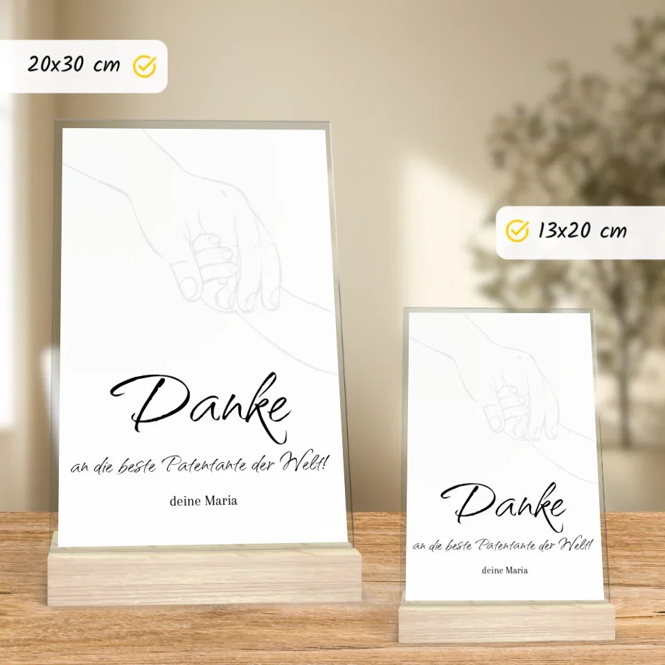 Produktbilder Vorlage-16