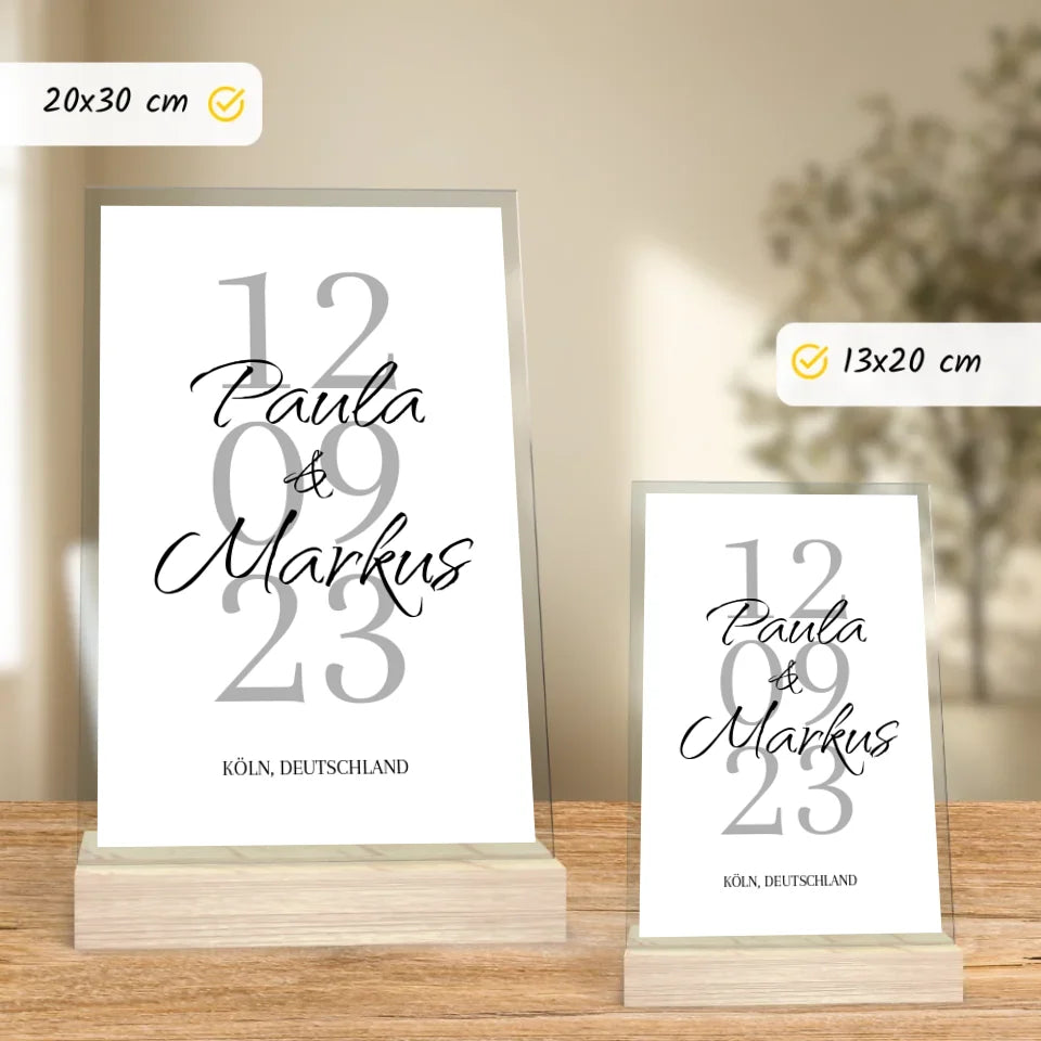 Produktbilder Vorlage-16