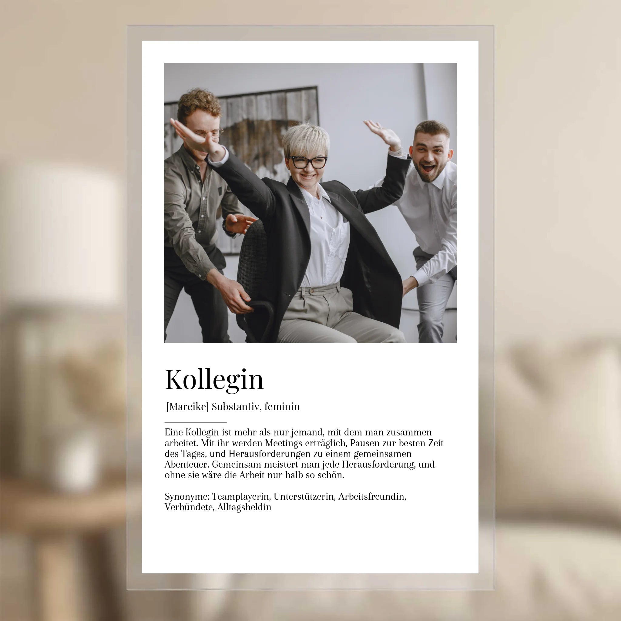 1---Mockup-Acryl-13x20---ohne-Ständer---hochformat