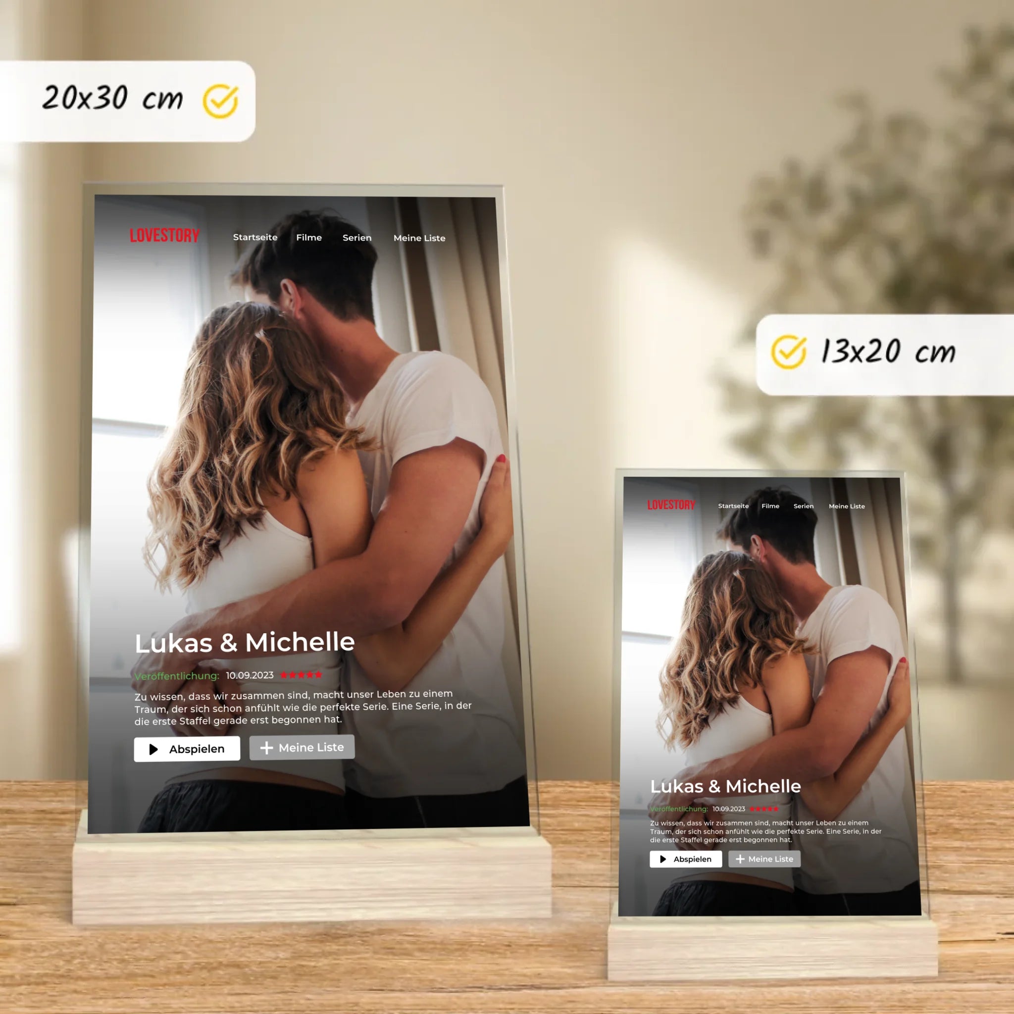 Produktbilder Vorlage-16