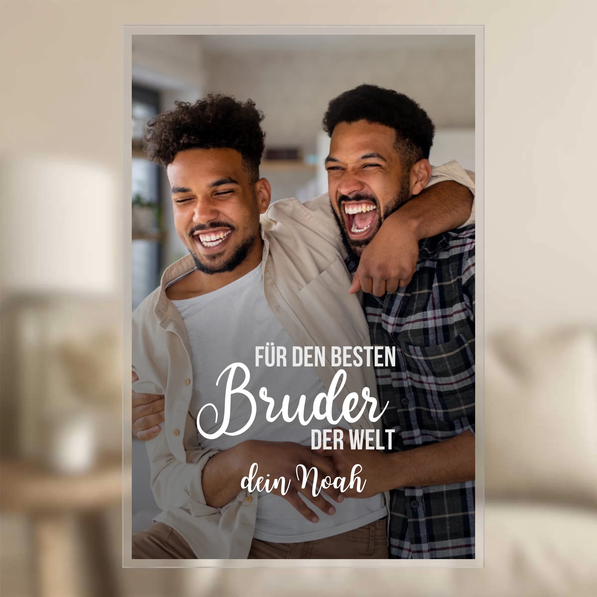 1---Mockup-Acryl-20x30---ohne-Ständer---hochformat