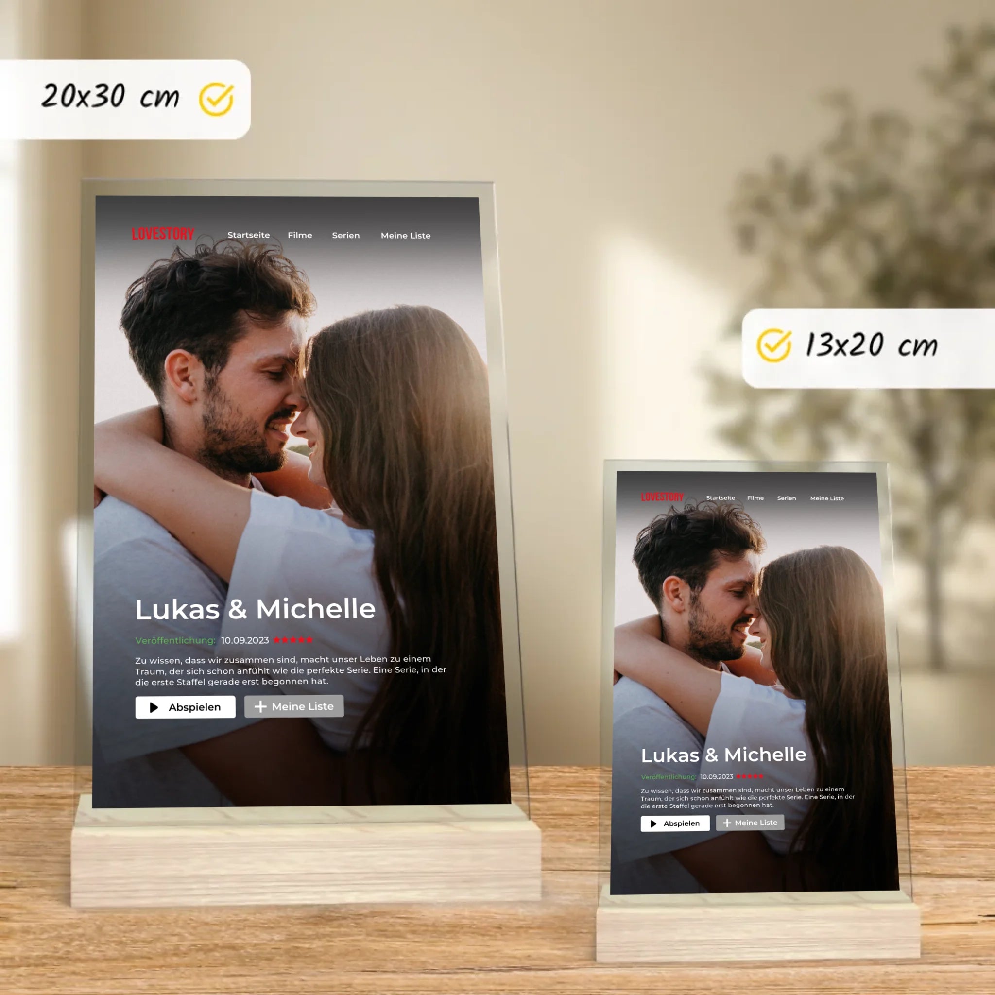 Produktbilder Vorlage-16