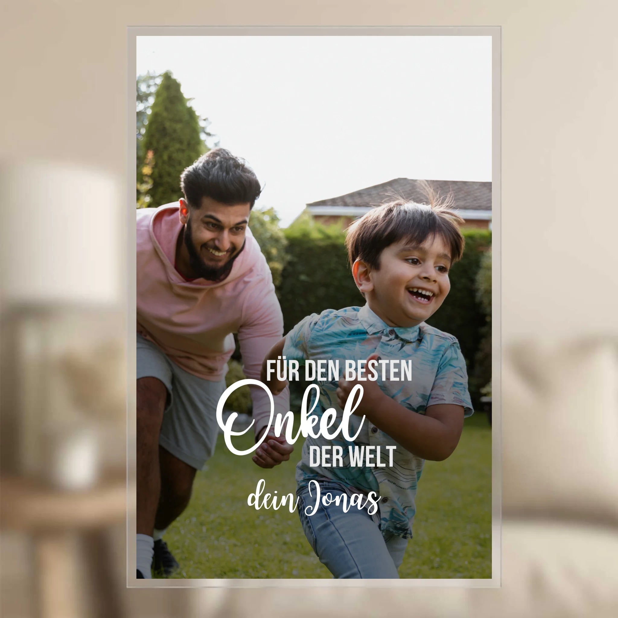 1---Mockup-Acryl-20x30---ohne-Ständer---hochformat