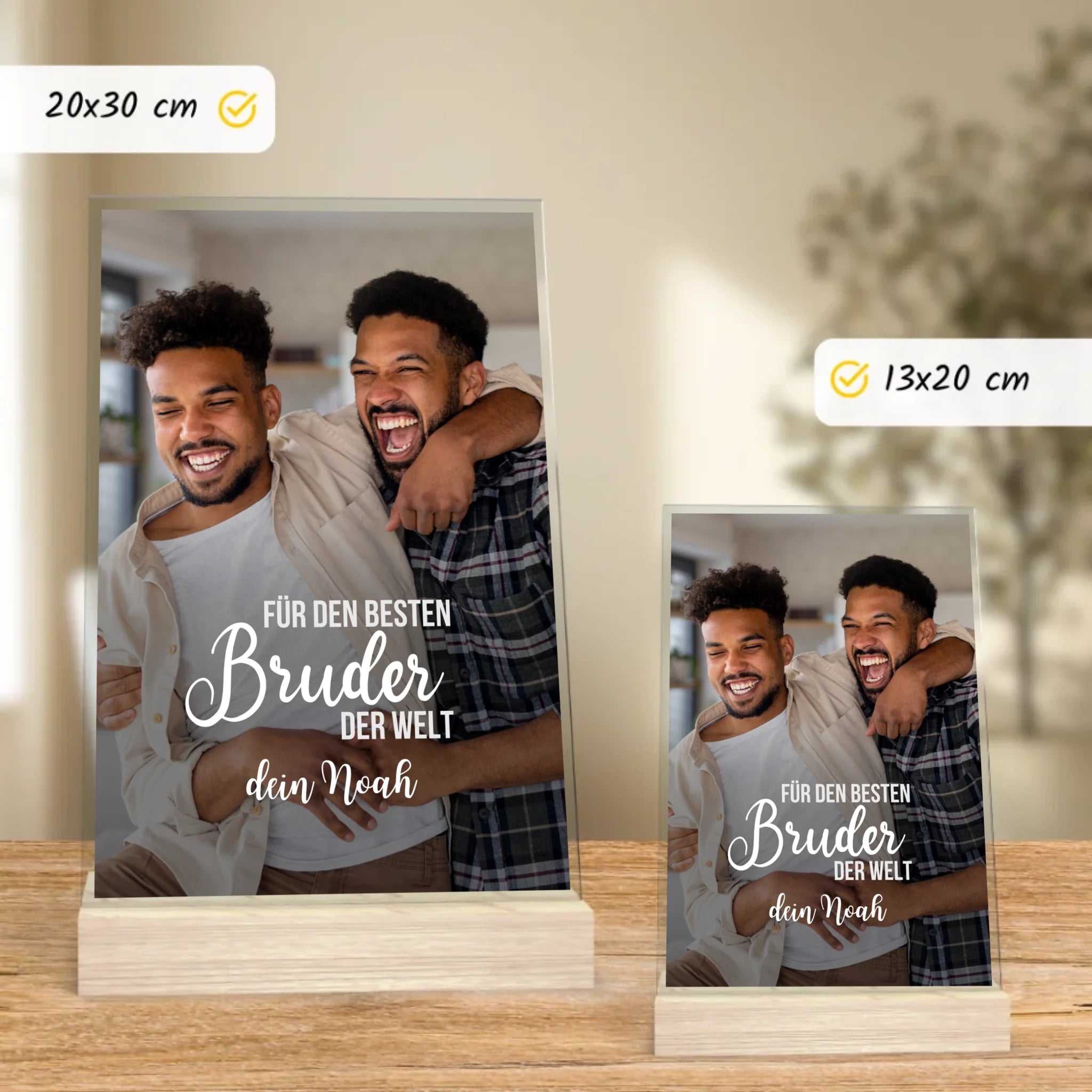 Produktbilder Vorlage-16