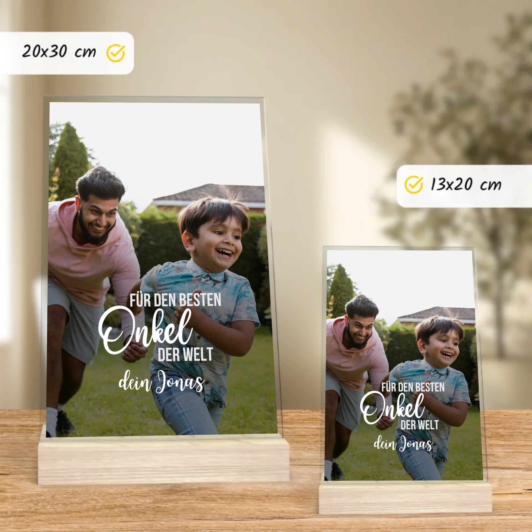 Produktbilder Vorlage-16