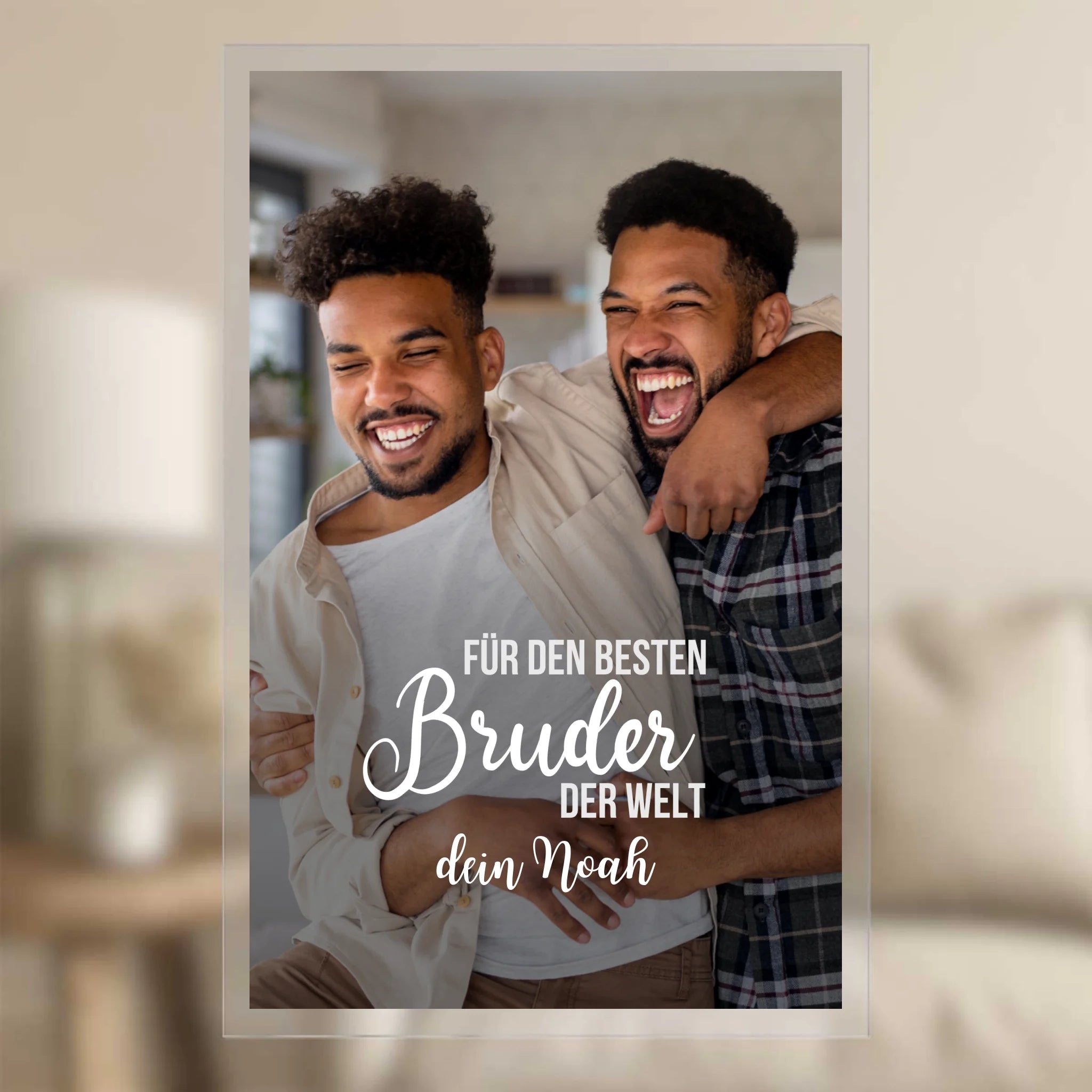 1---Mockup-Acryl-13x20---ohne-Ständer---hochformat