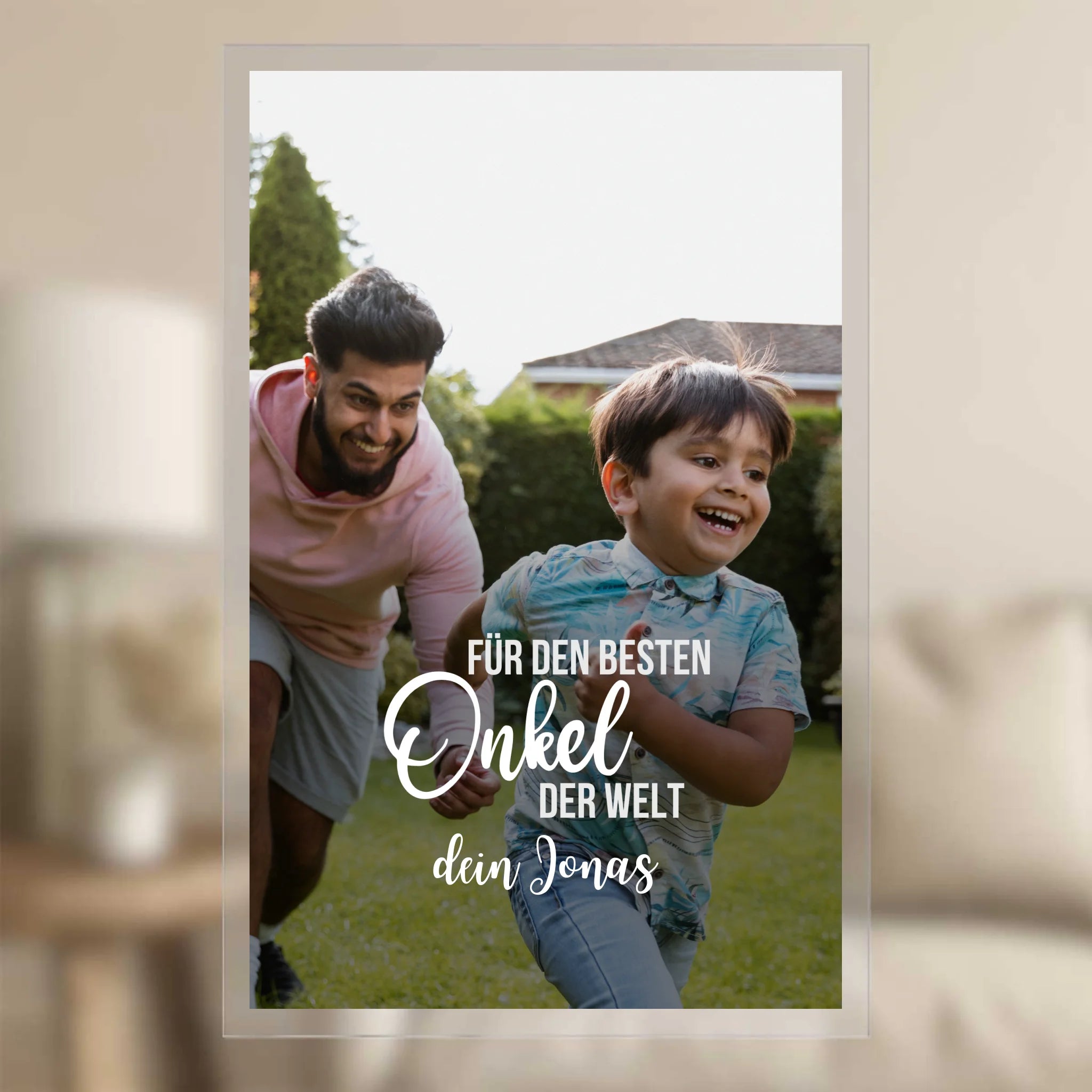 1---Mockup-Acryl-13x20---ohne-Ständer---hochformat