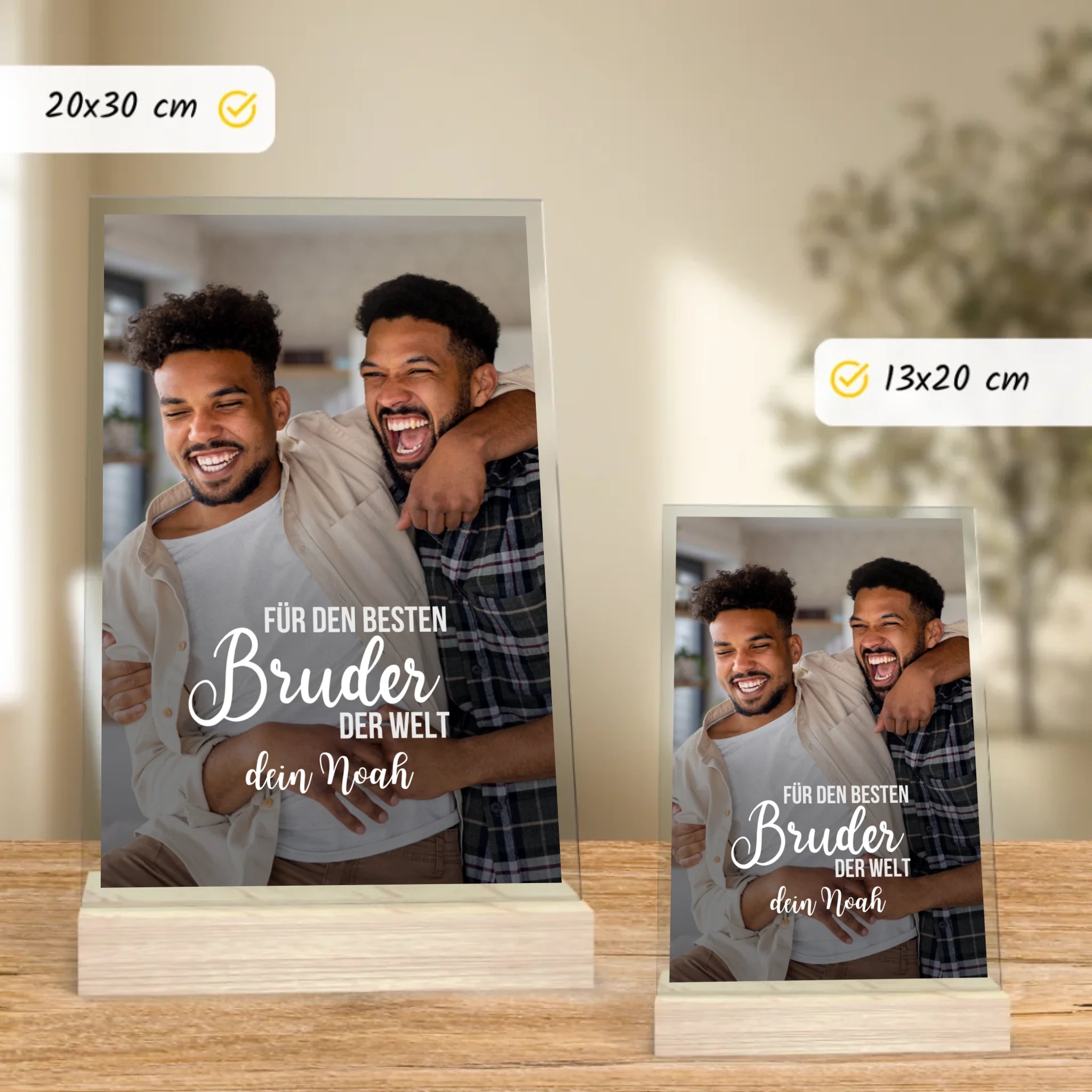 Produktbilder Vorlage-16