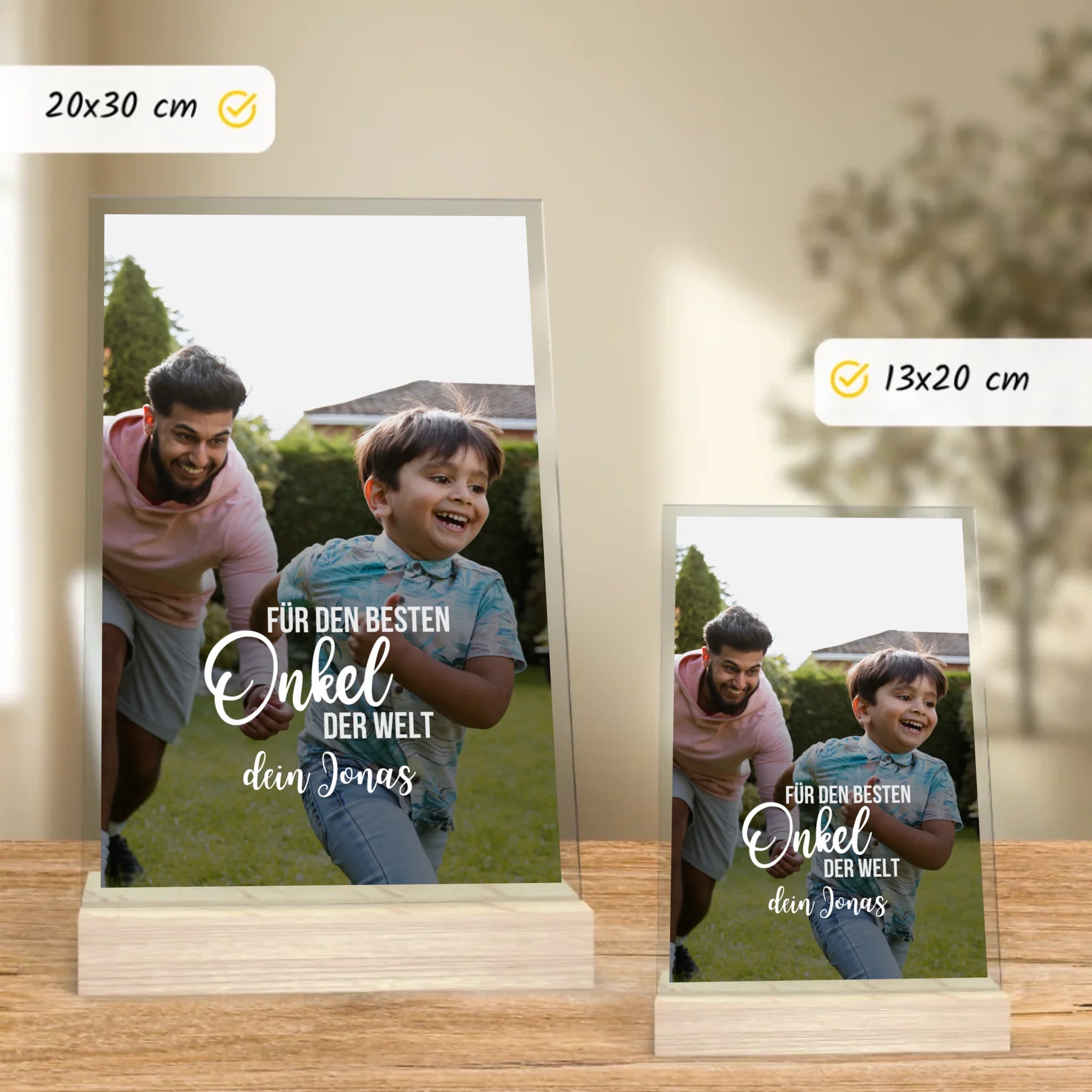 Produktbilder Vorlage-16