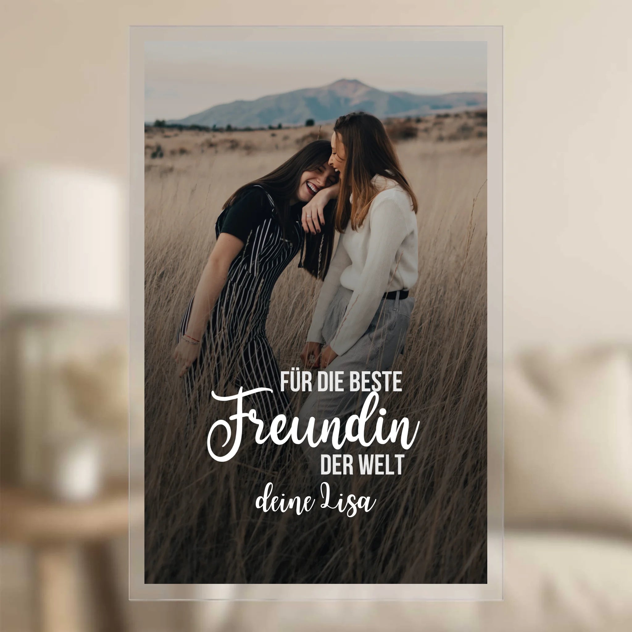 1---Mockup-Acryl-13x20---ohne-Ständer---hochformat