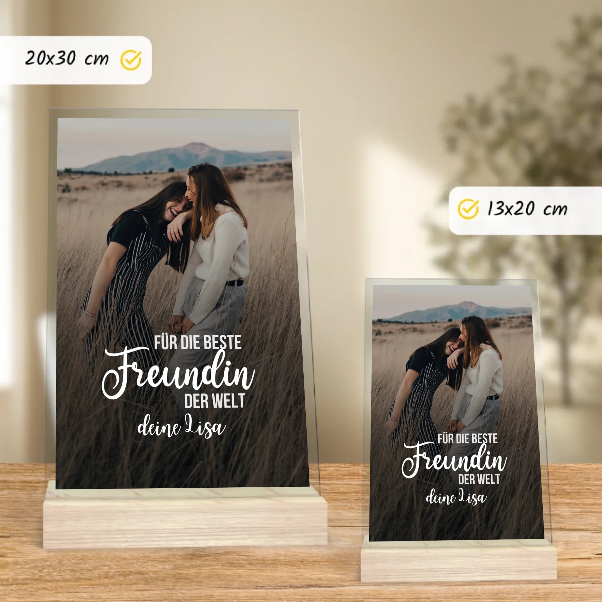 Produktbilder Vorlage-16