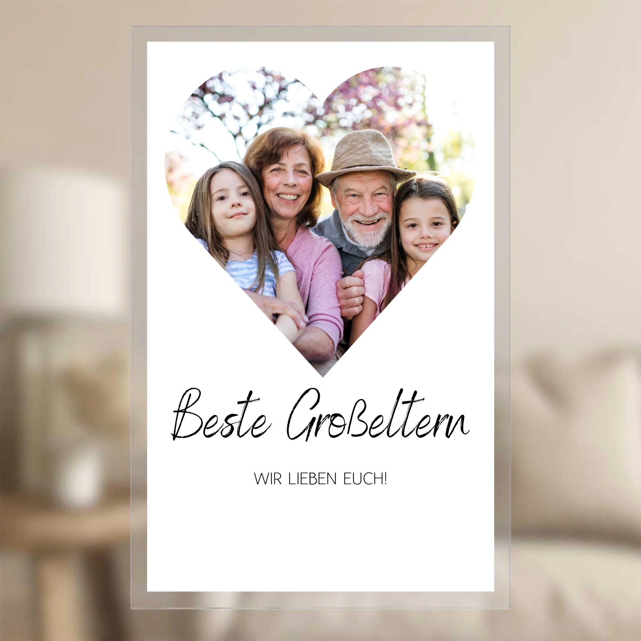 1---Mockup-Acryl-13x20---ohne-Ständer---hochformat