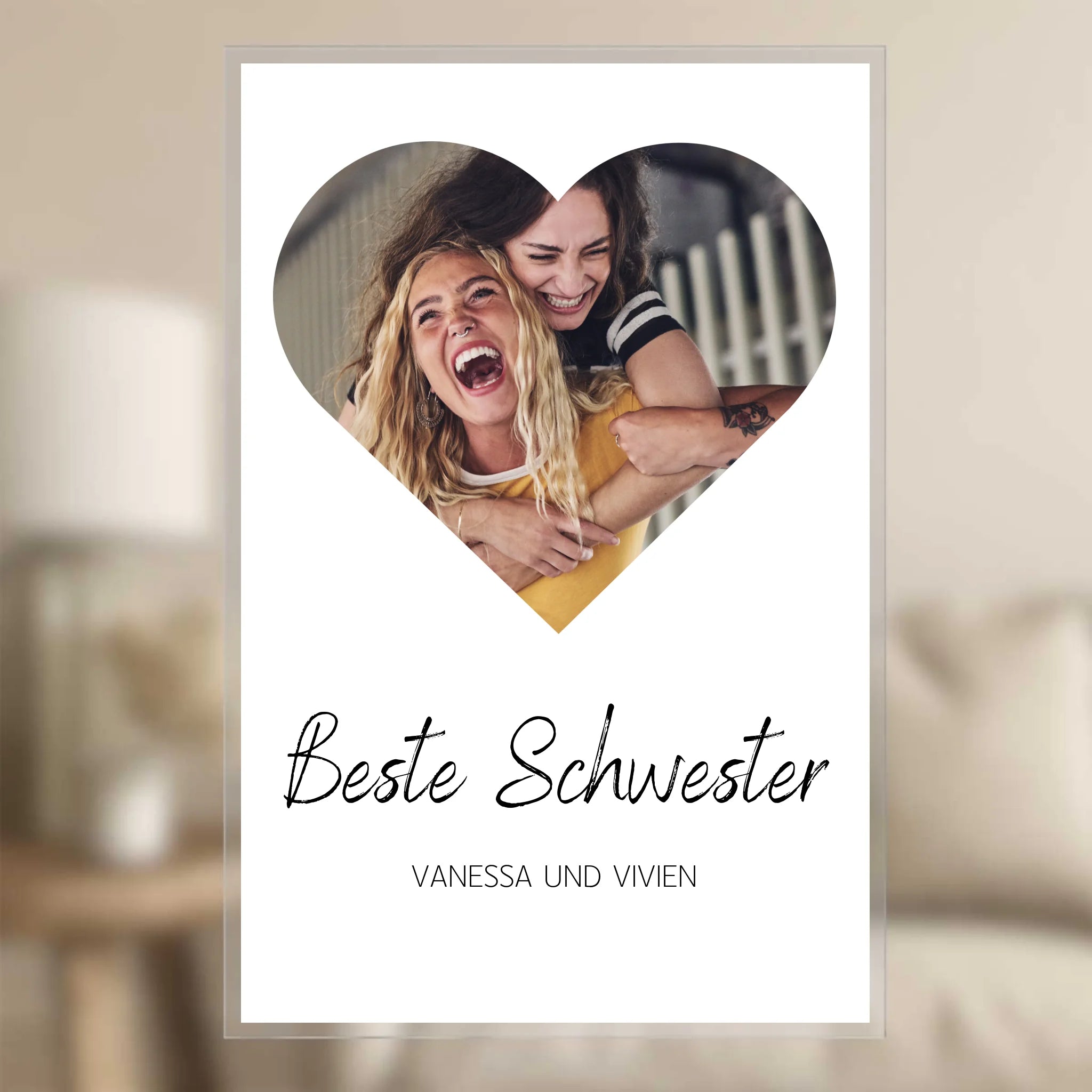 1---Mockup-Acryl-20x30---ohne-Ständer---hochformat