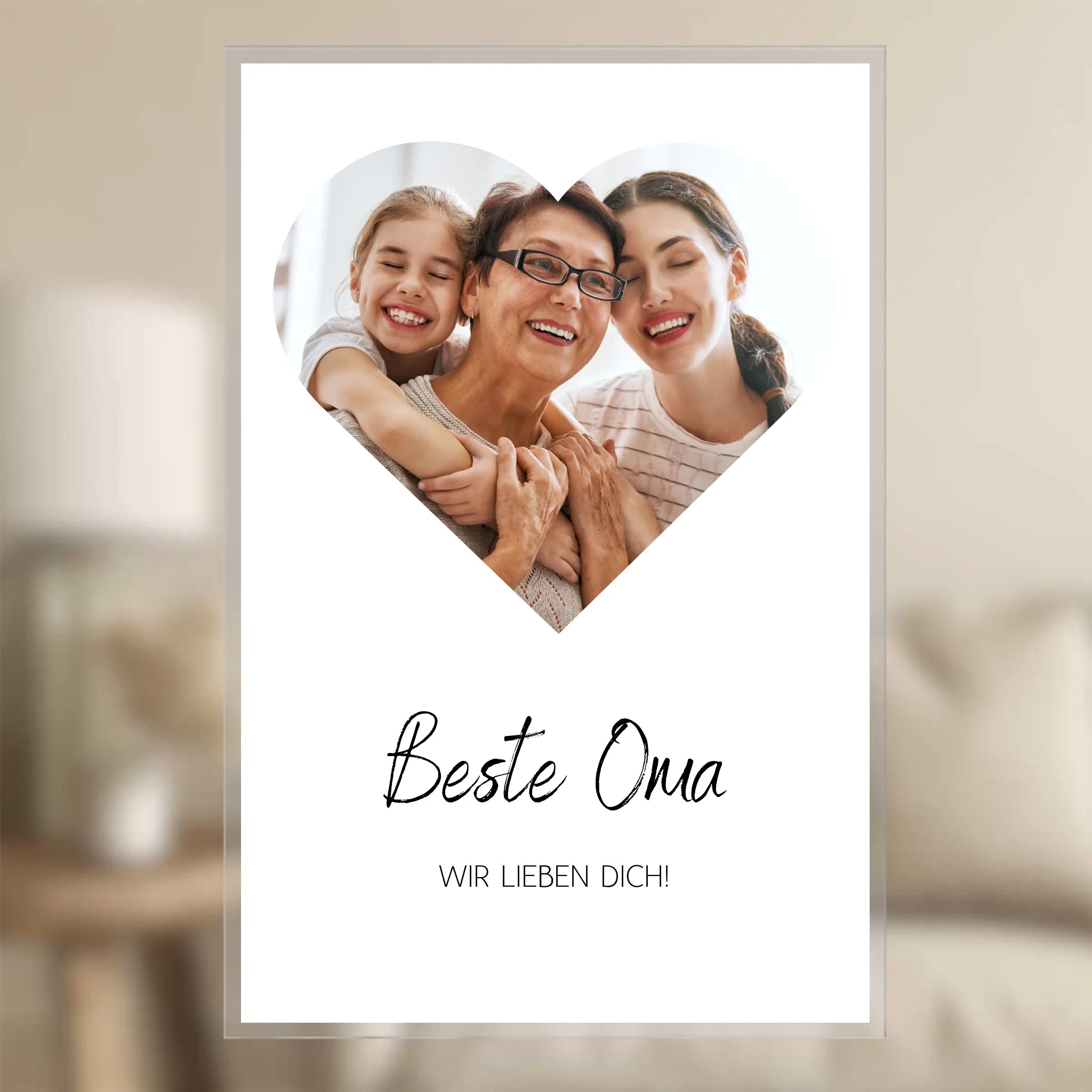 1---Mockup-Acryl-20x30---ohne-Ständer---hochformat