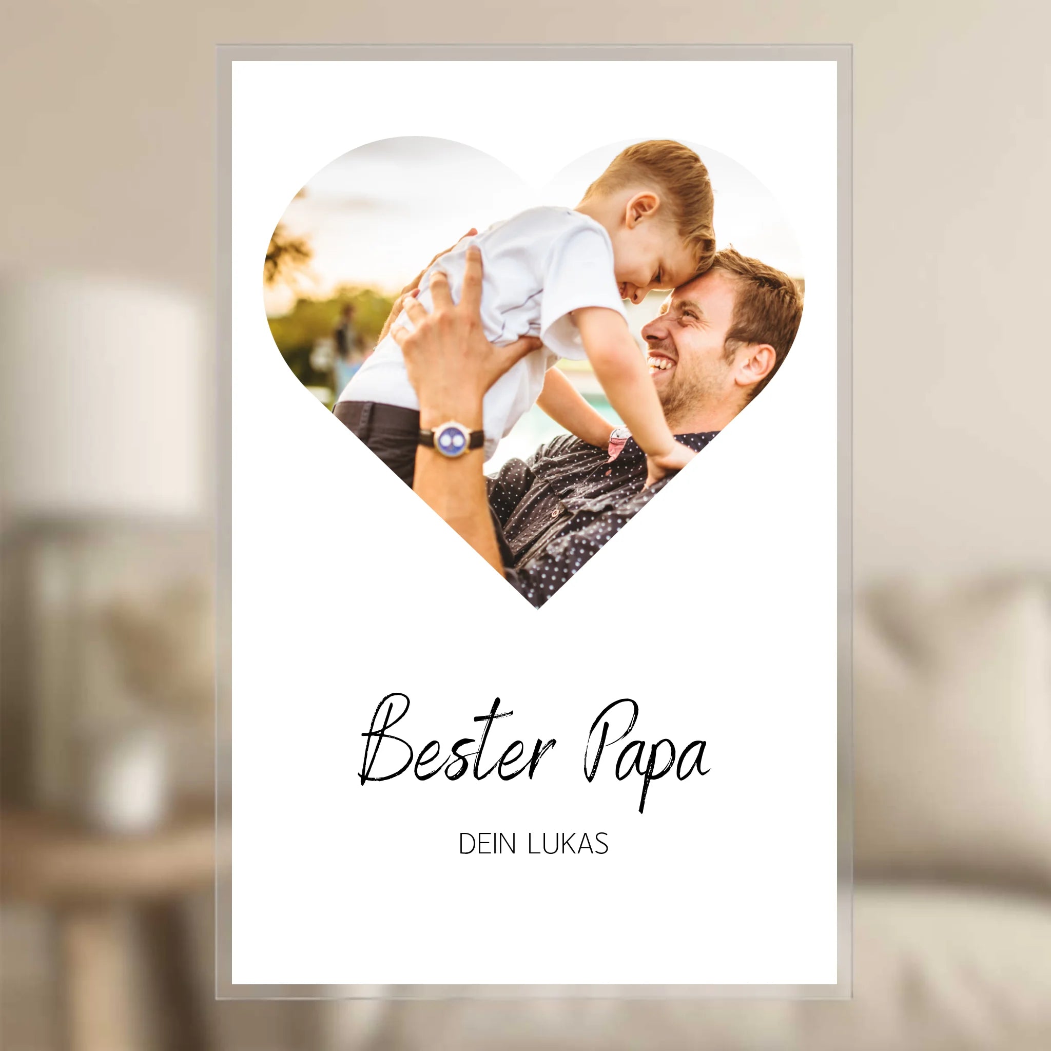 1---Mockup-Acryl-20x30---ohne-Ständer---hochformat