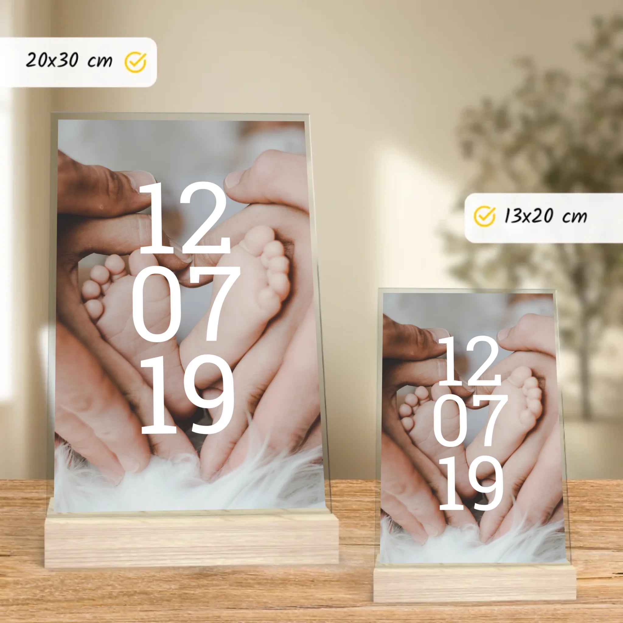 Produktbilder Vorlage-16