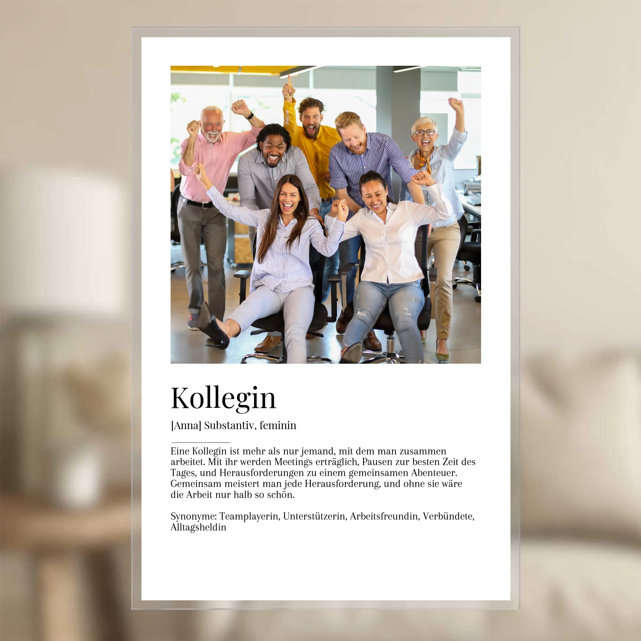 1---Mockup-Acryl-20x30---ohne-Ständer---hochformat