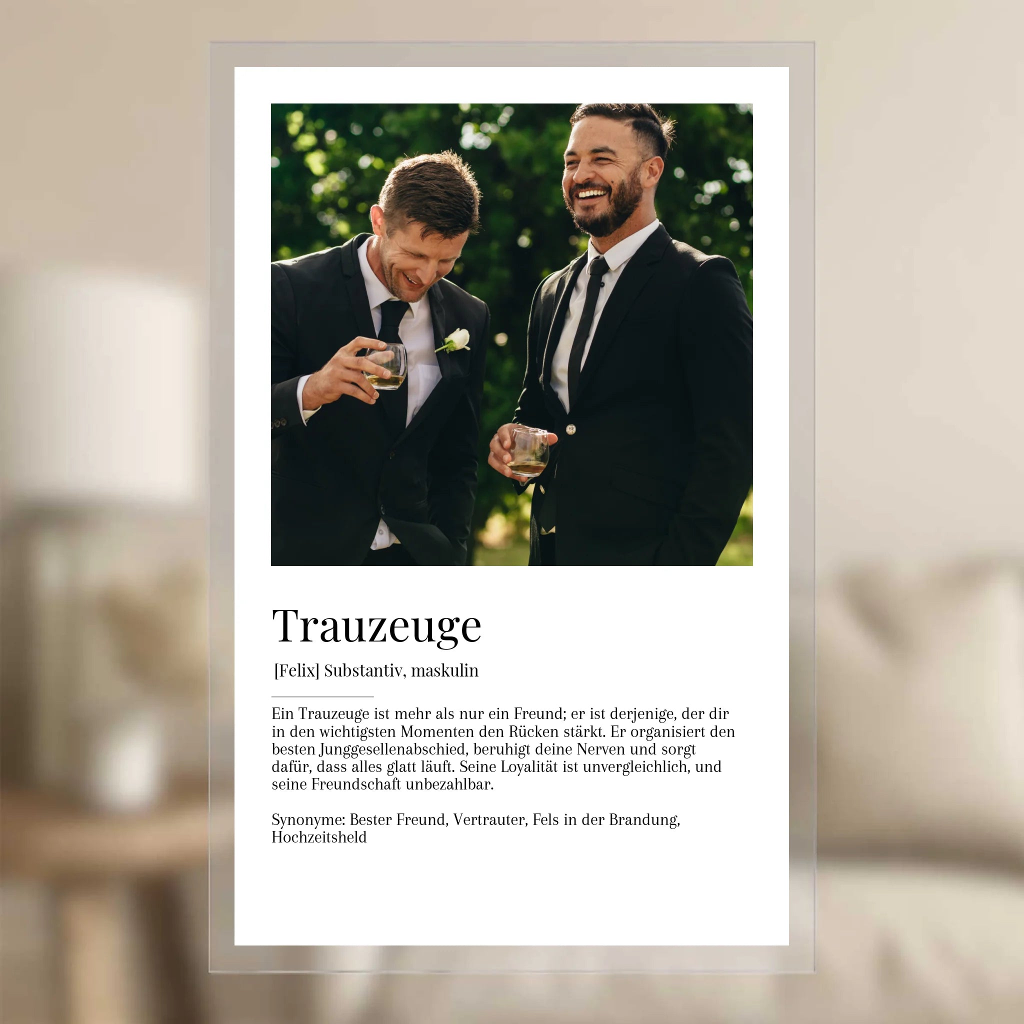 1---Mockup-Acryl-13x20---ohne-Ständer---hochformat