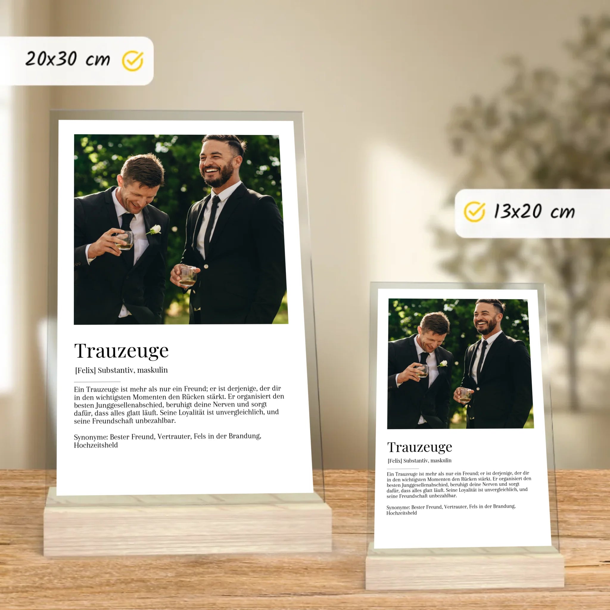 Produktbilder Vorlage-16