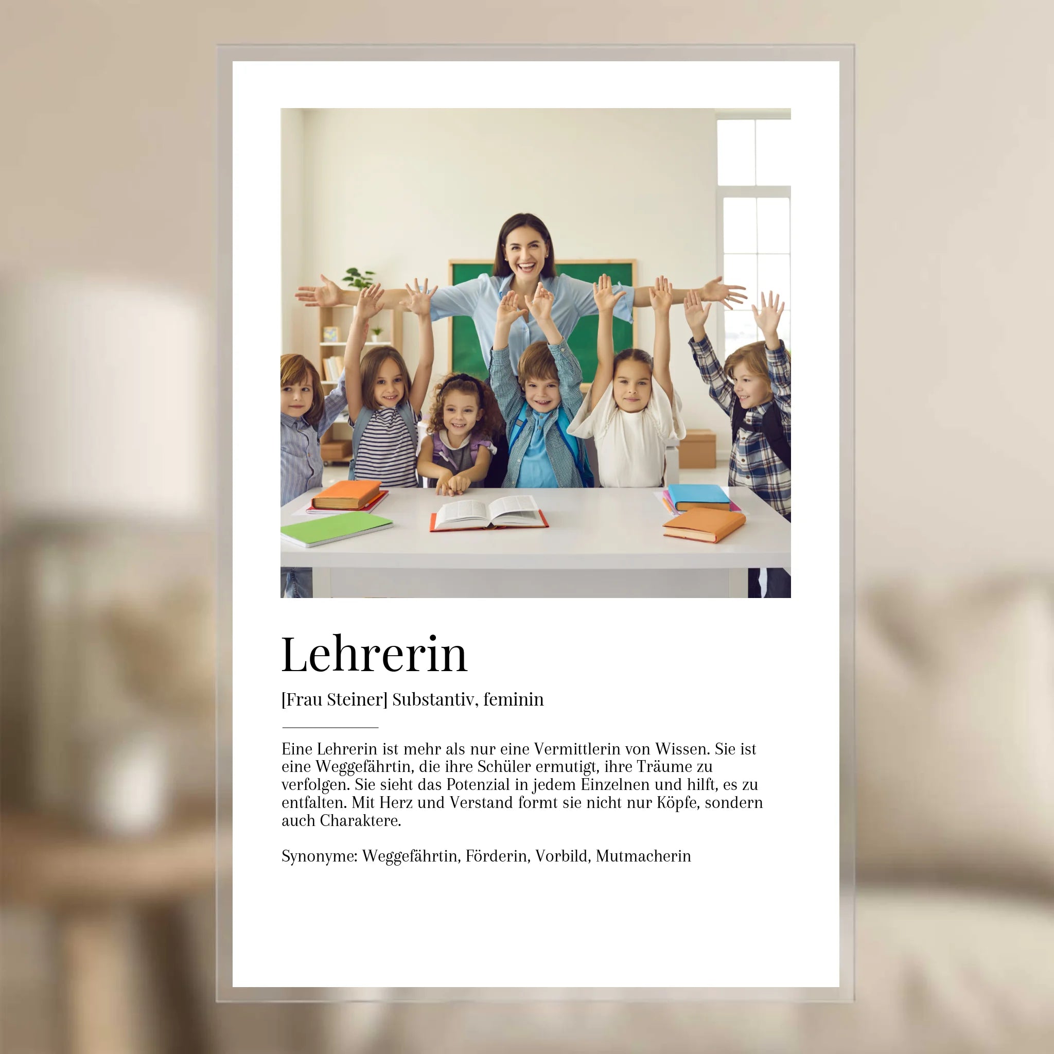 1---Mockup-Acryl-20x30---ohne-Ständer---hochformat