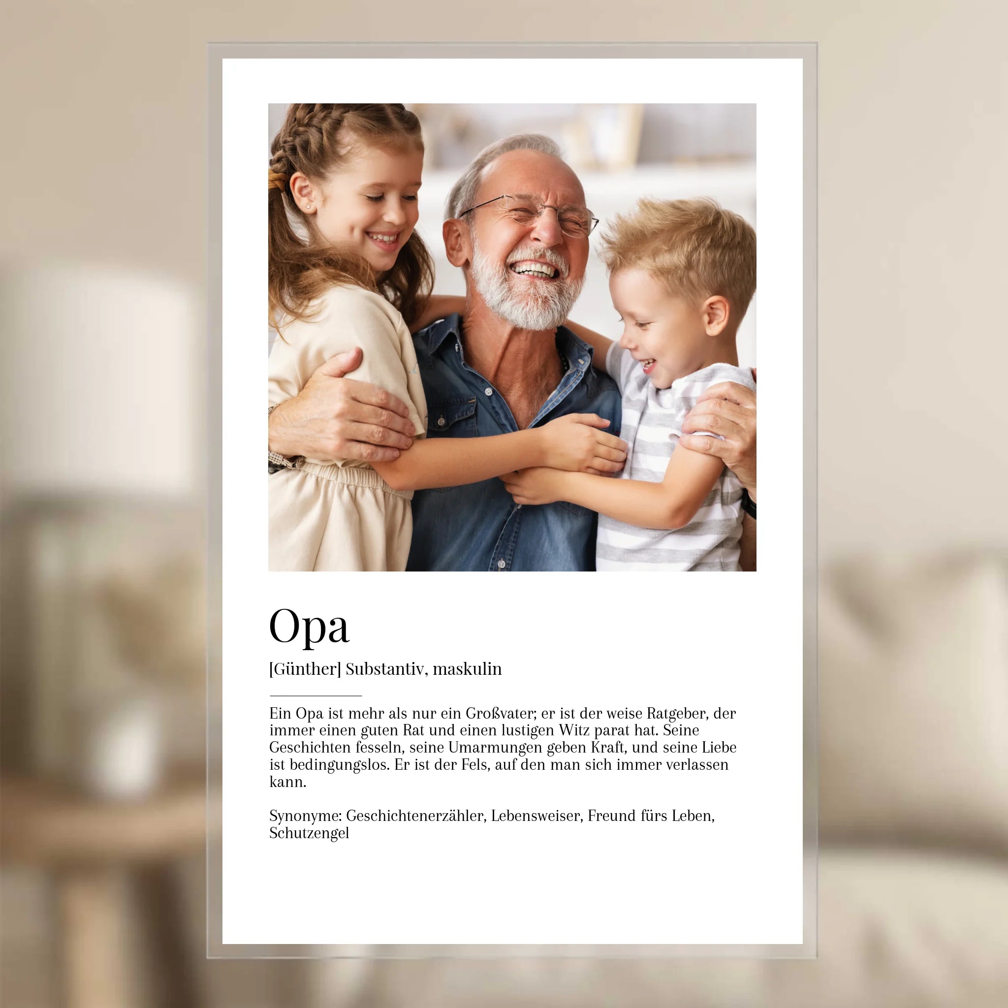 1---Mockup-Acryl-20x30---ohne-Ständer---hochformat