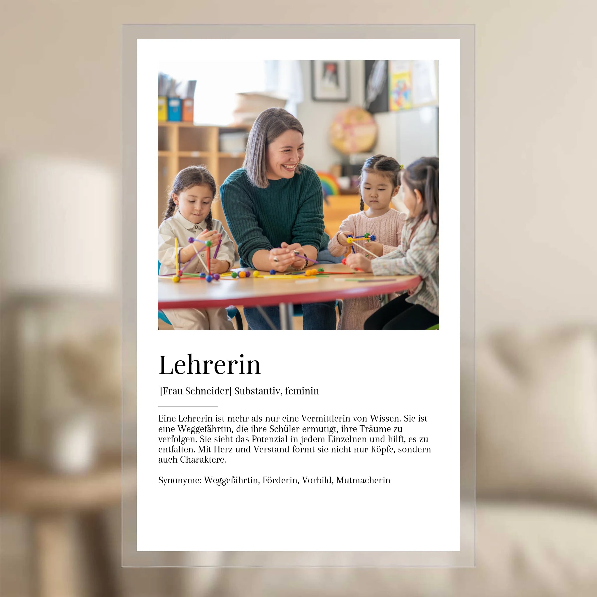 1---Mockup-Acryl-13x20---ohne-Ständer---hochformat