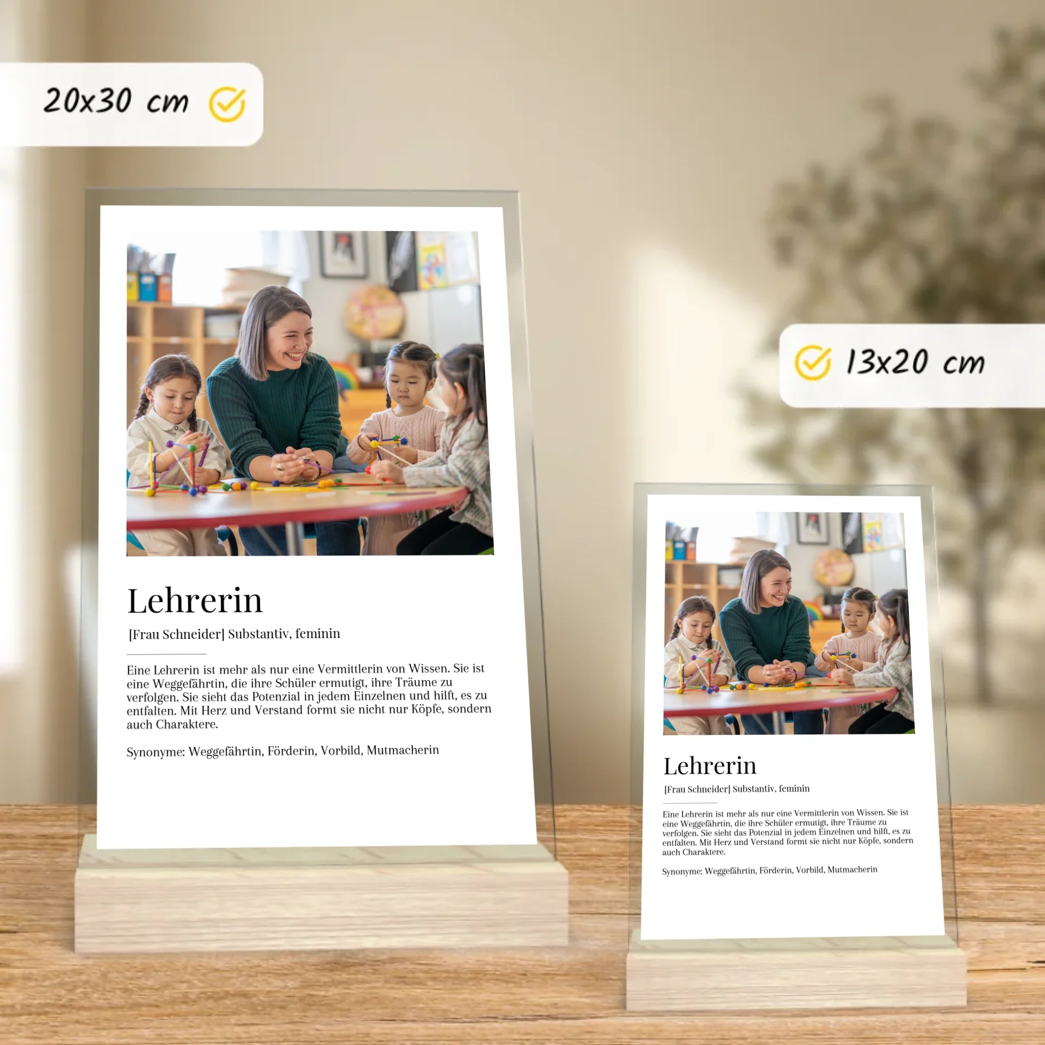 Produktbilder Vorlage-16