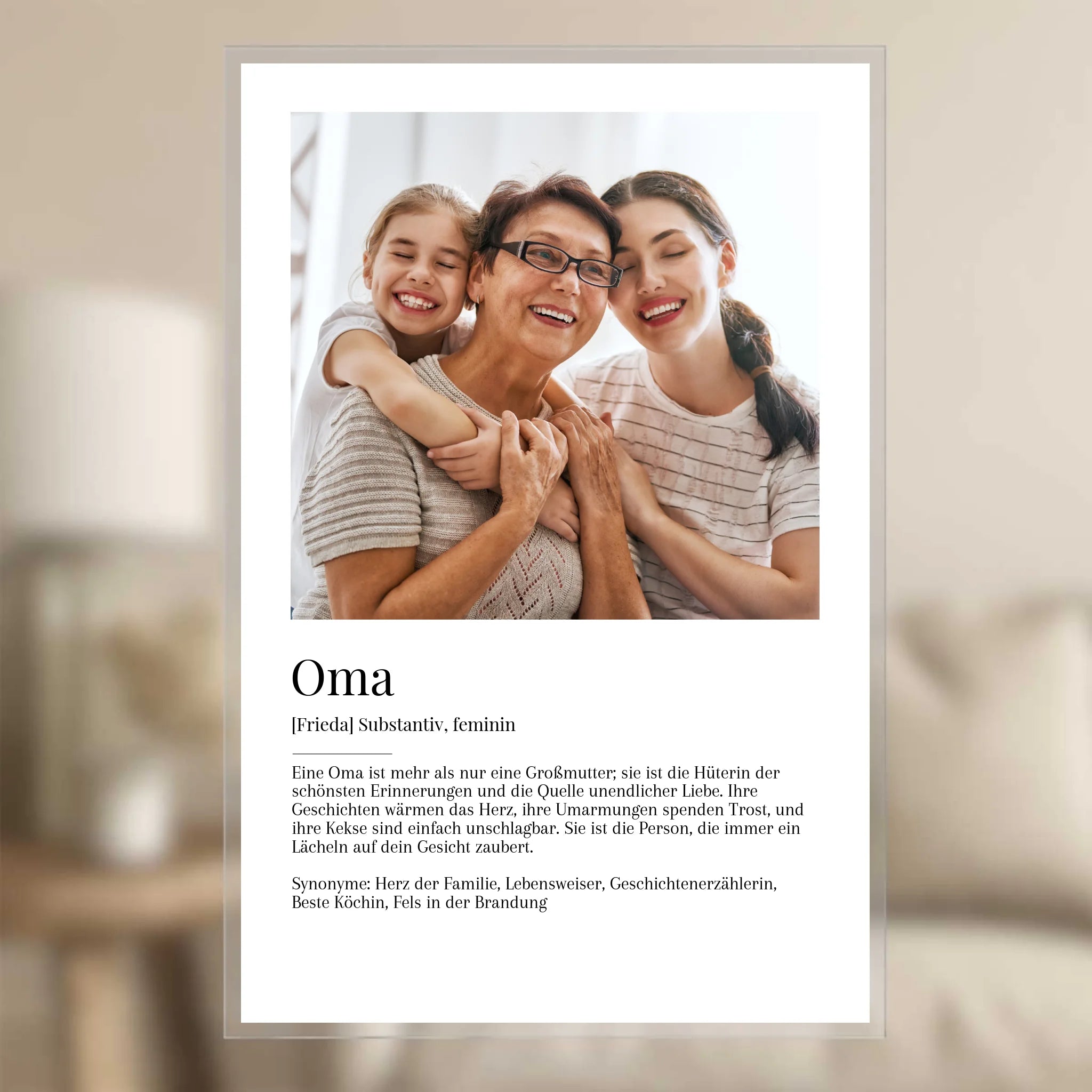 1---Mockup-Acryl-20x30---ohne-Ständer---hochformat