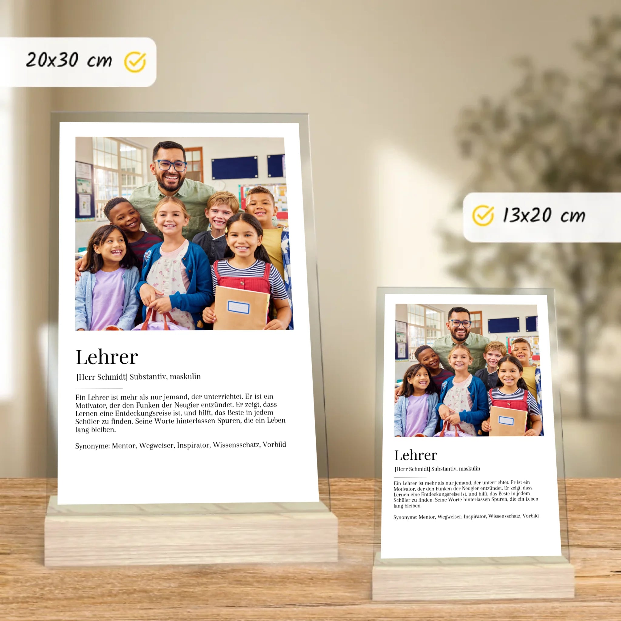 Produktbilder Vorlage-16