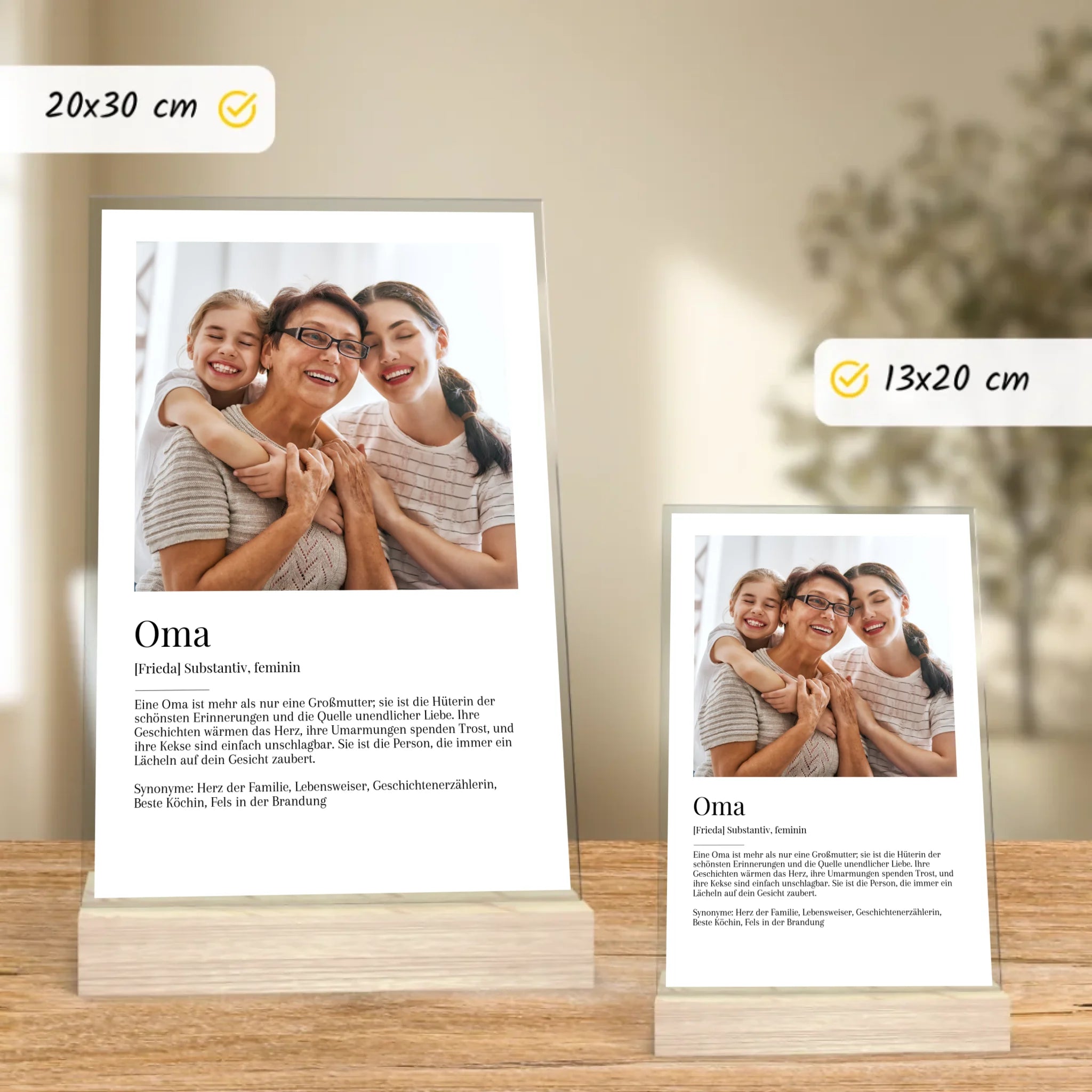 Produktbilder Vorlage-16