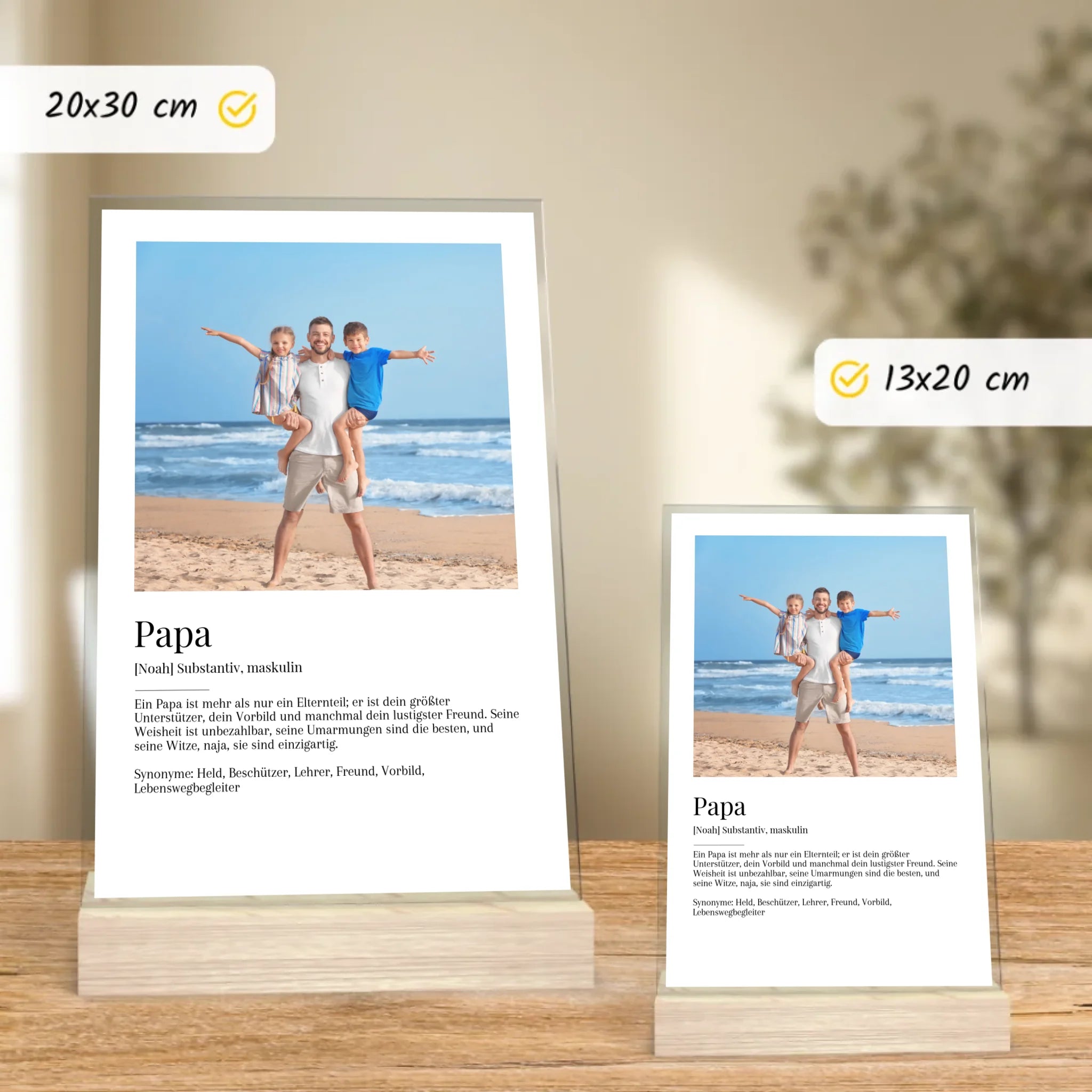 Produktbilder Vorlage-16