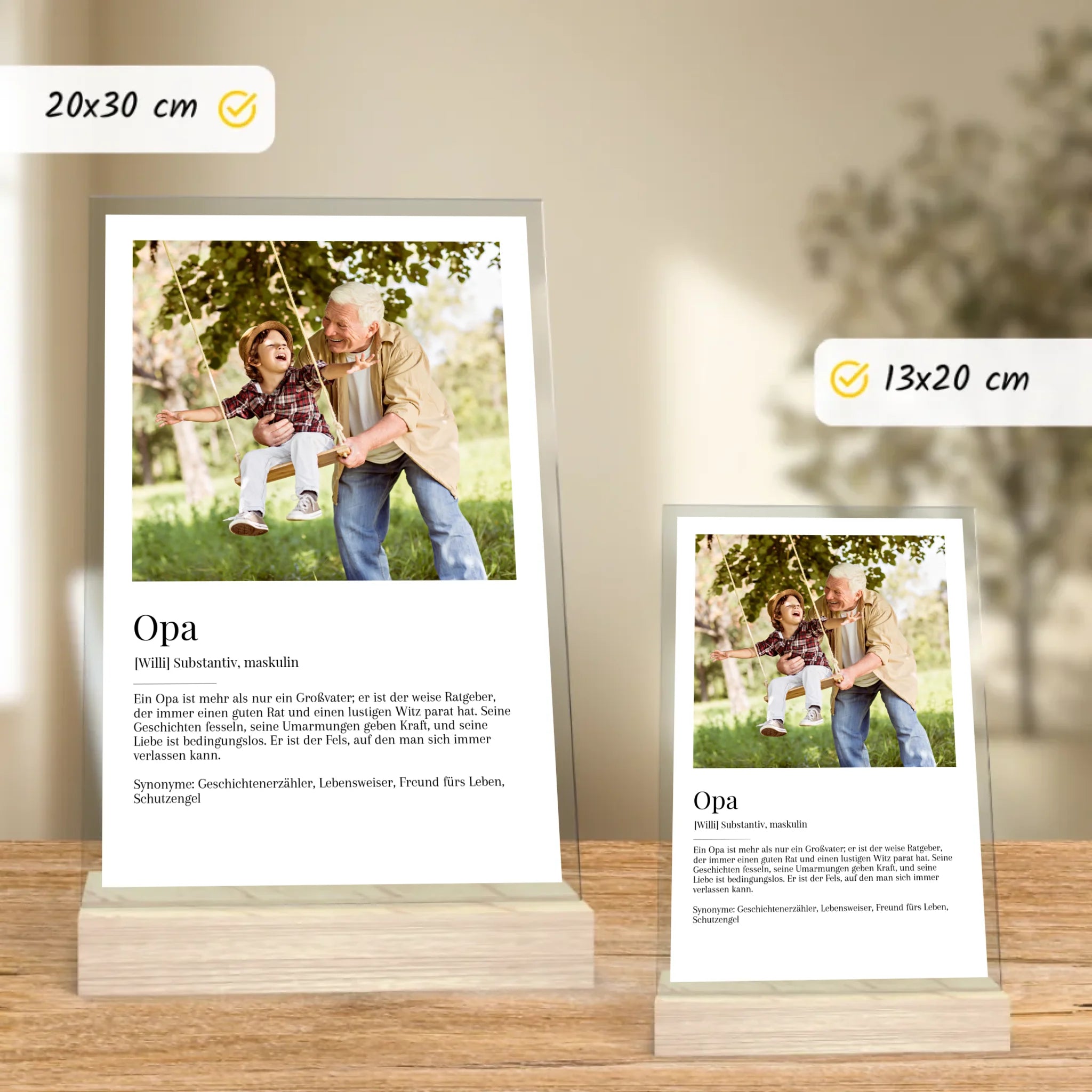 Produktbilder Vorlage-16