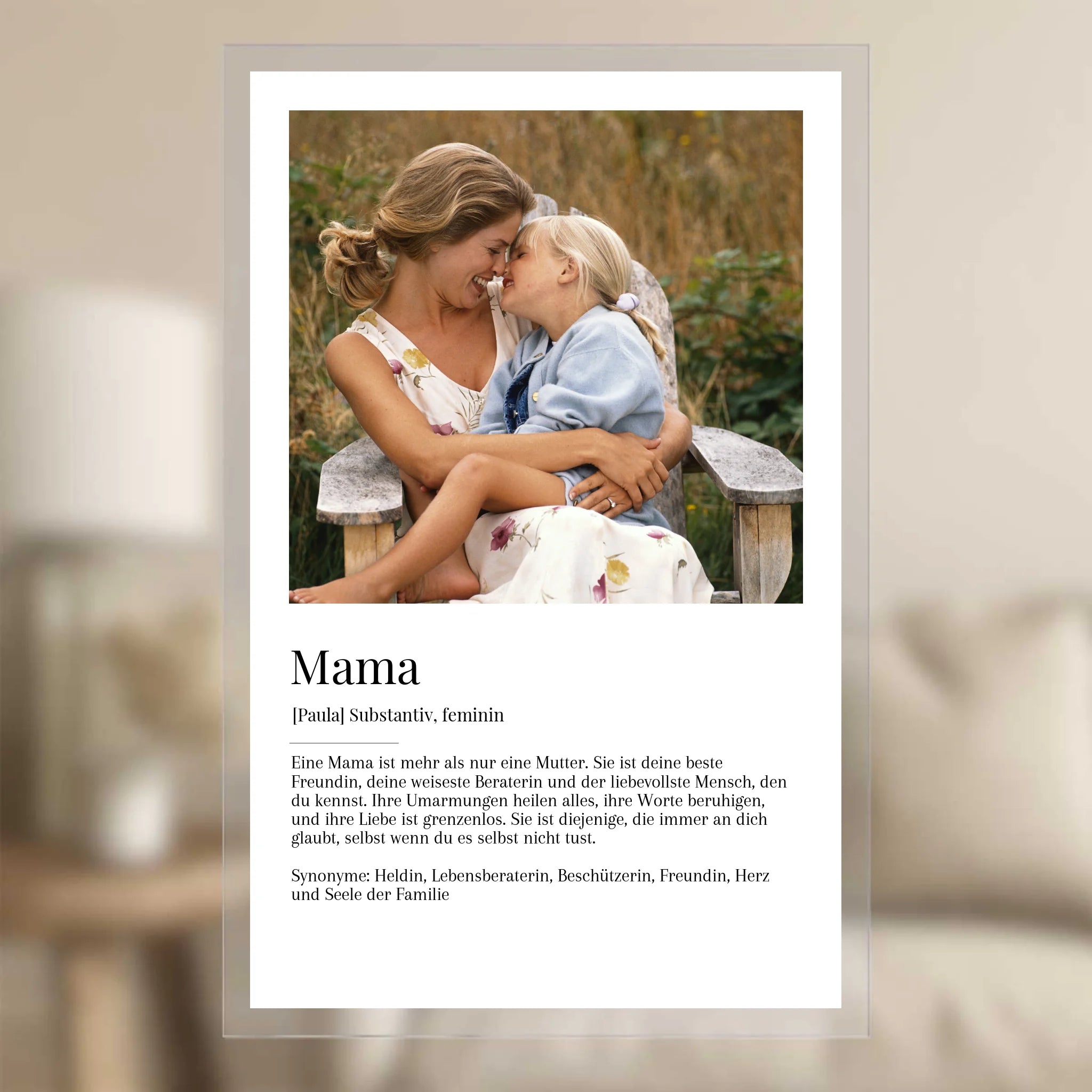 1---Mockup-Acryl-13x20---ohne-Ständer---hochformat