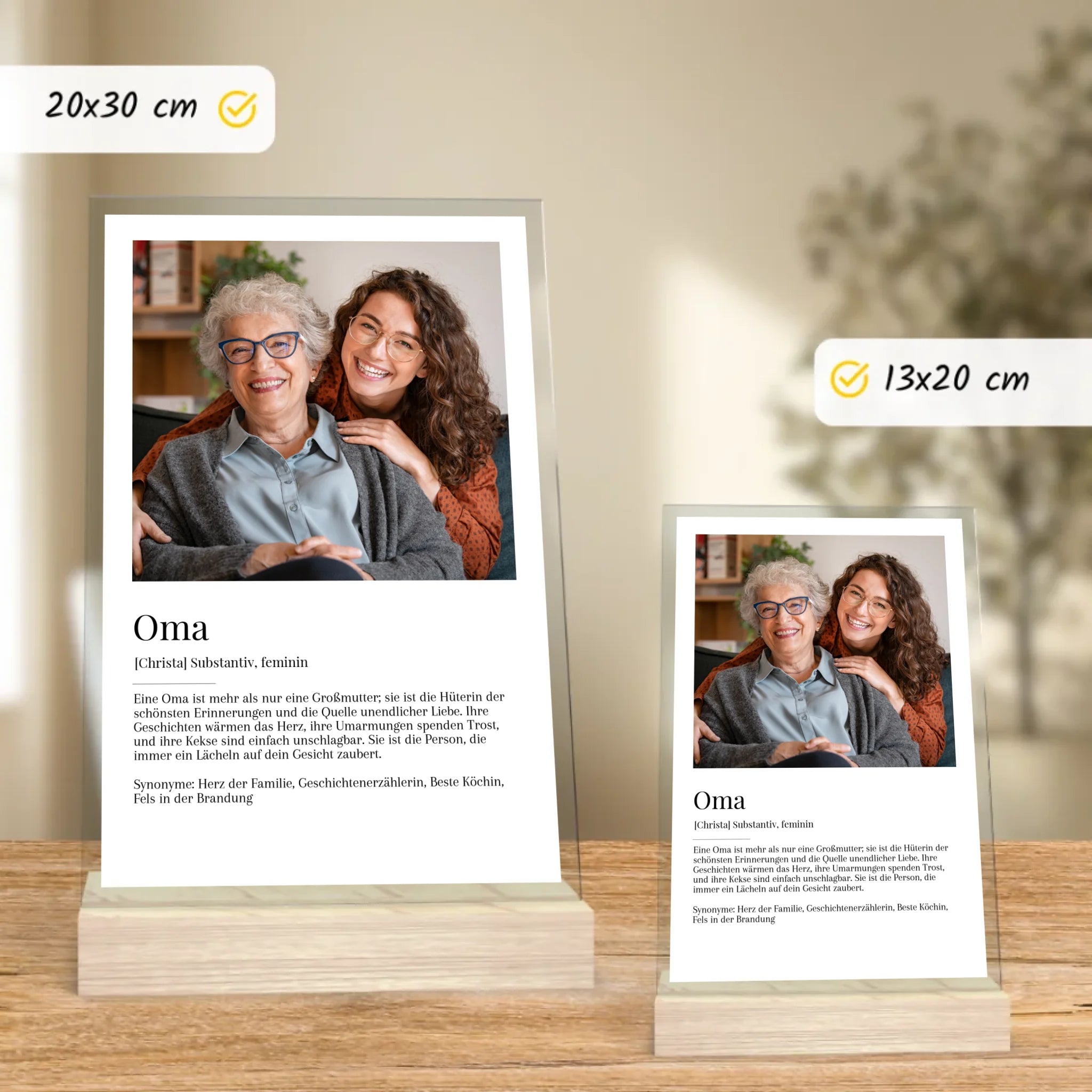 Produktbilder Vorlage-16