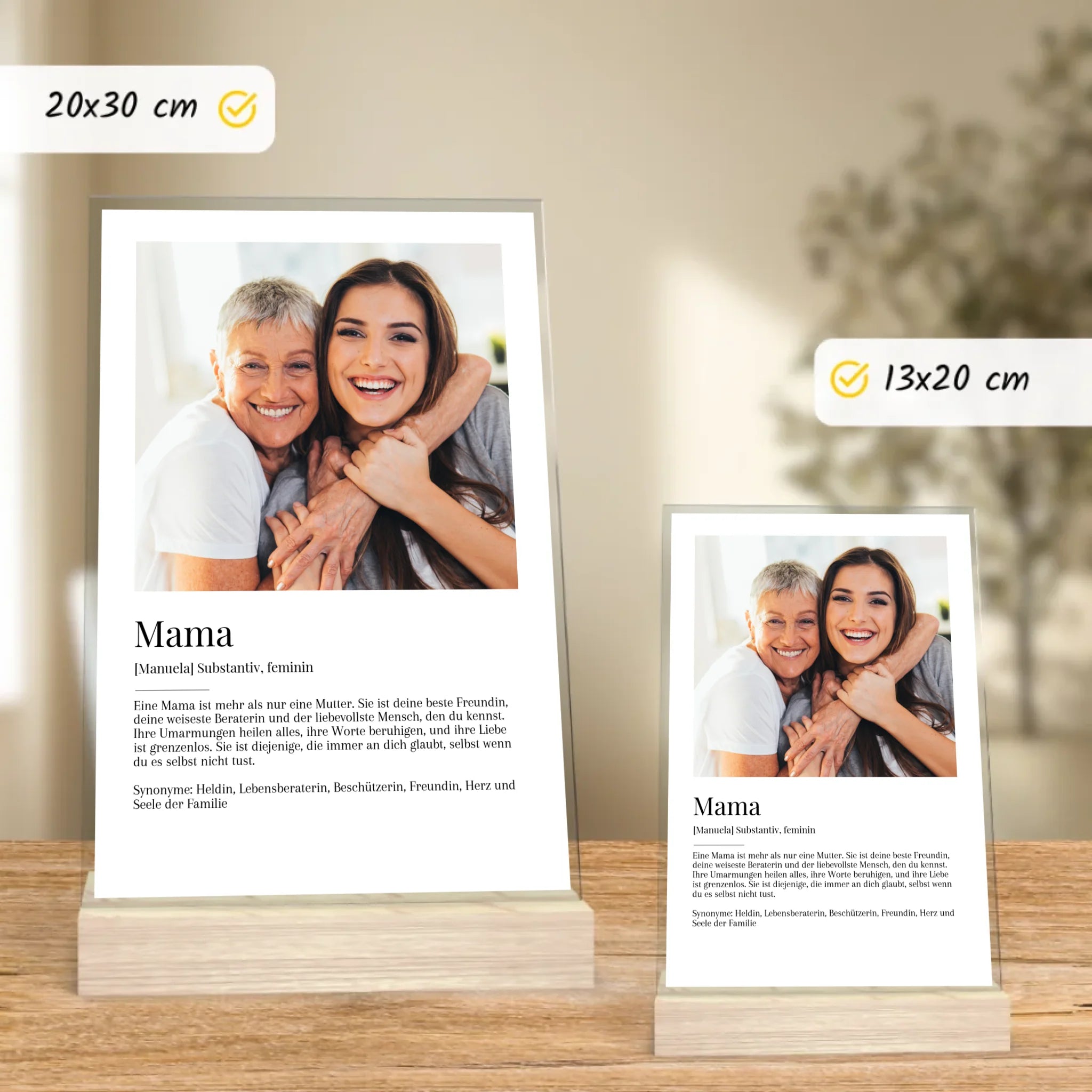 Produktbilder Vorlage-16