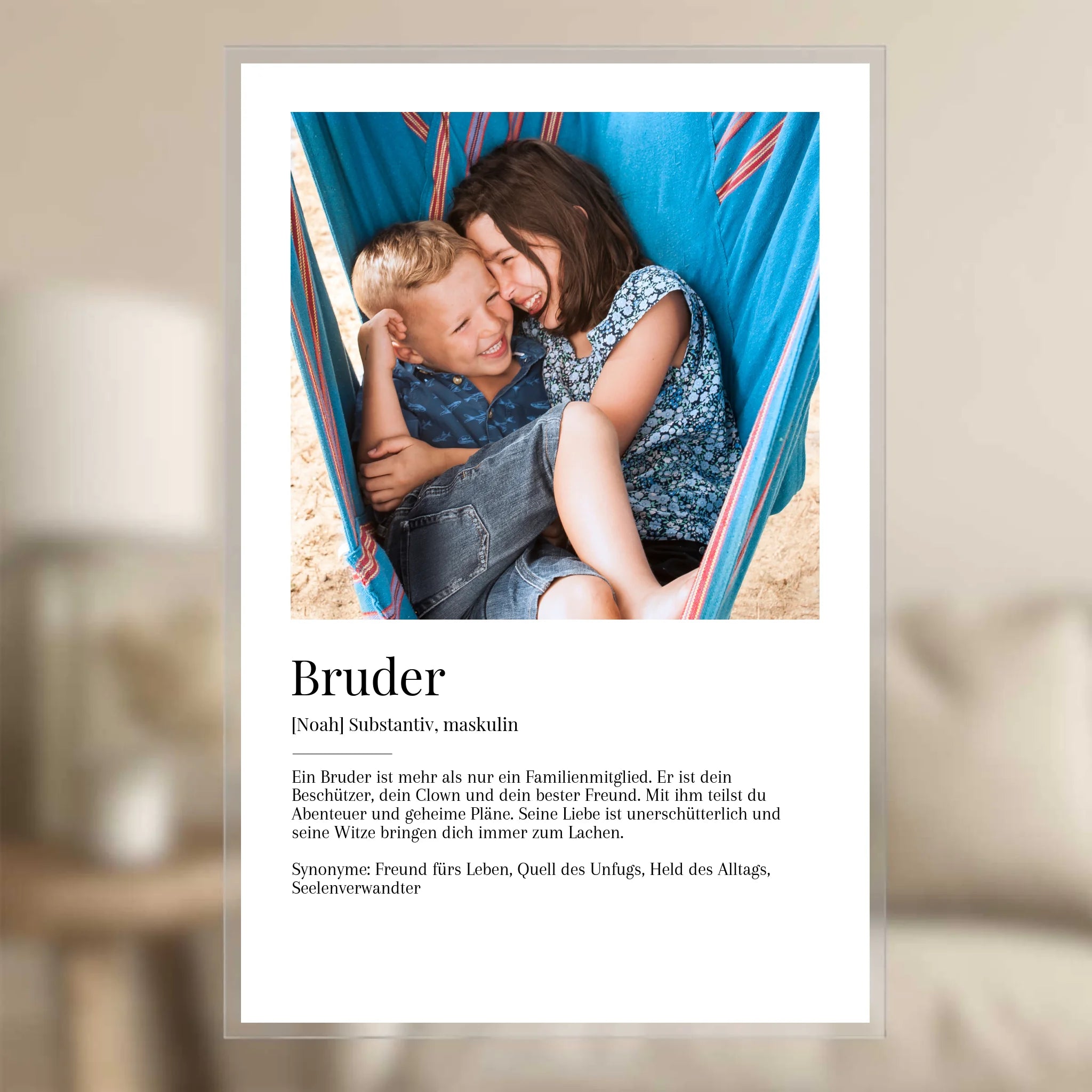 1---Mockup-Acryl-20x30---ohne-Ständer---hochformat