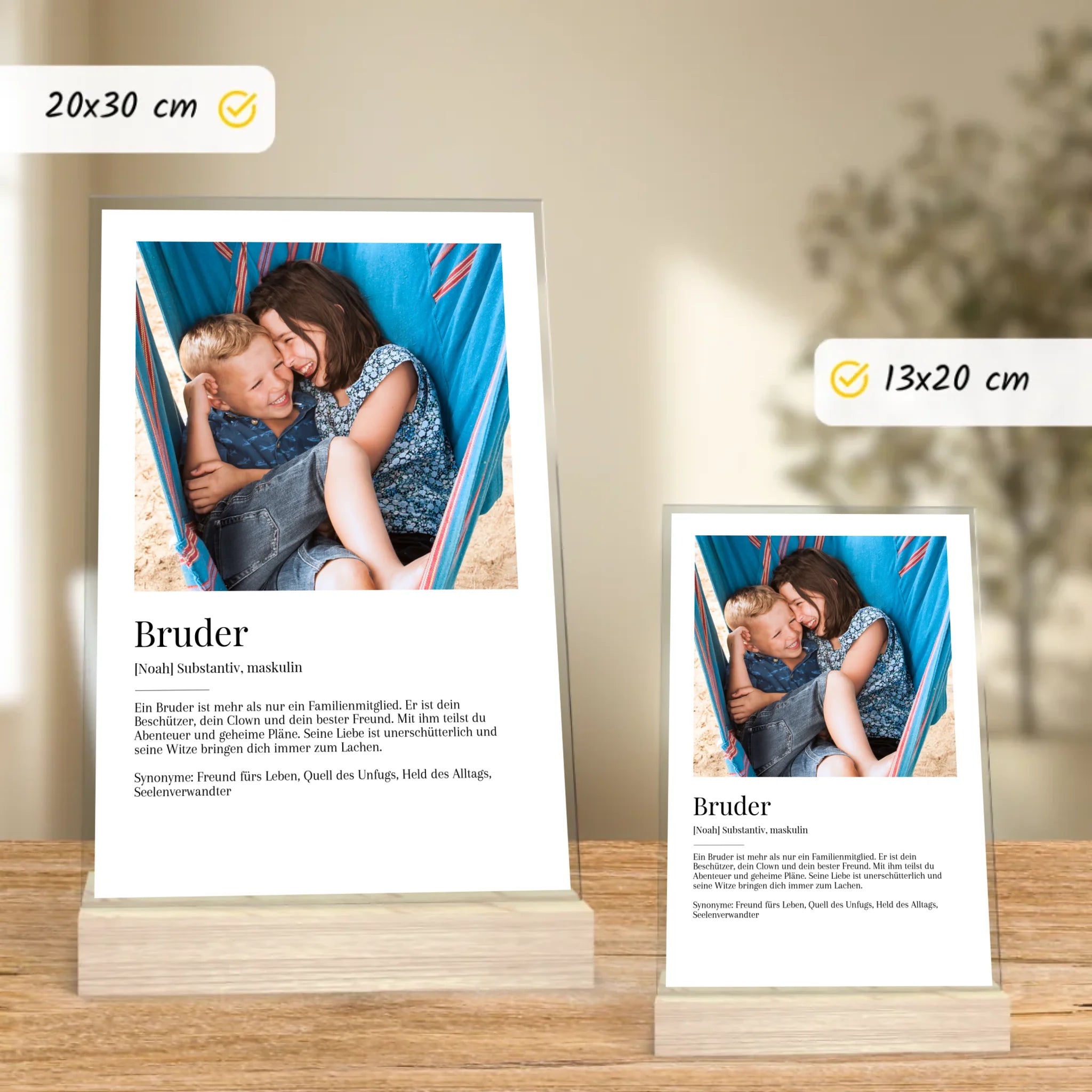 Produktbilder Vorlage-16