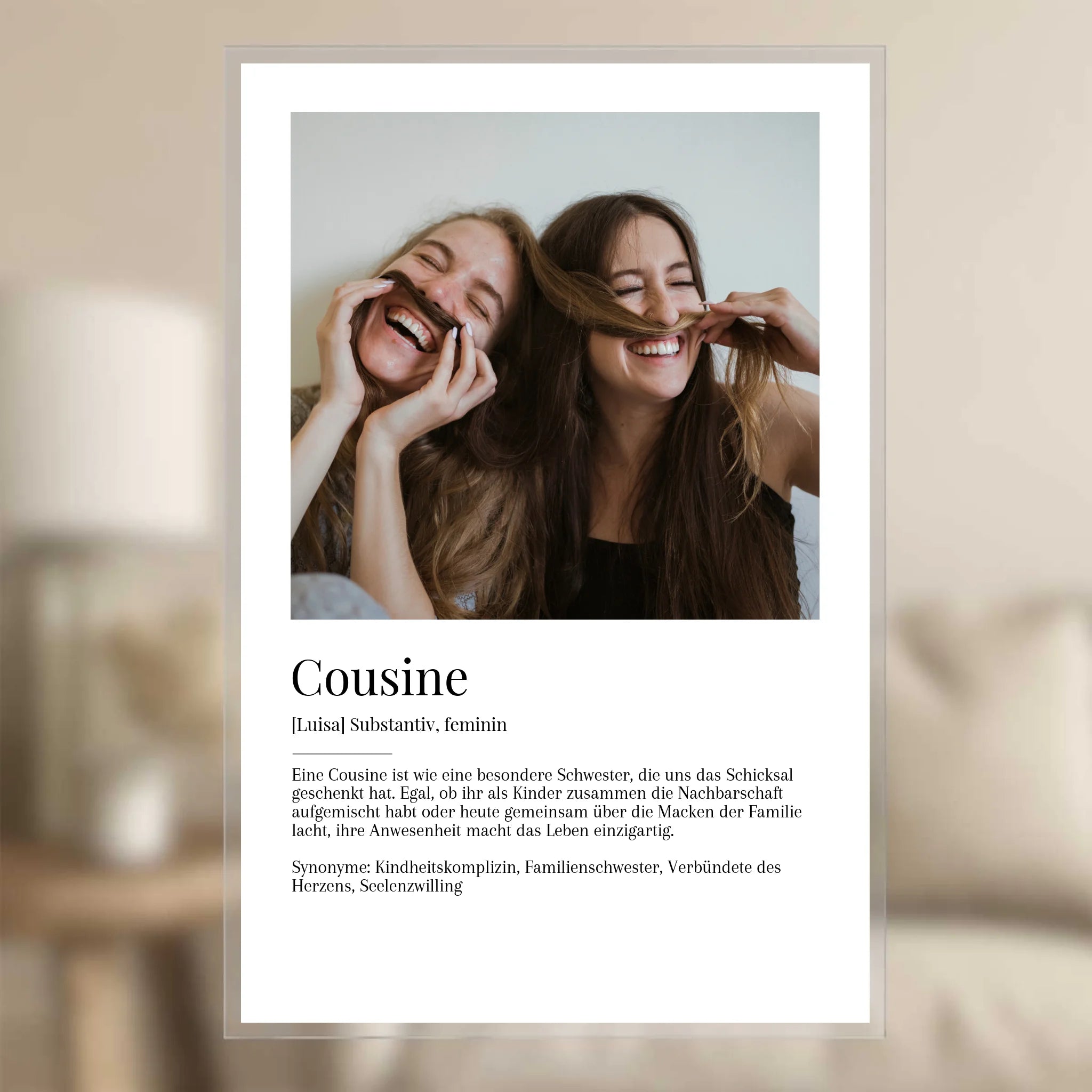 1---Mockup-Acryl-20x30---ohne-Ständer---hochformat