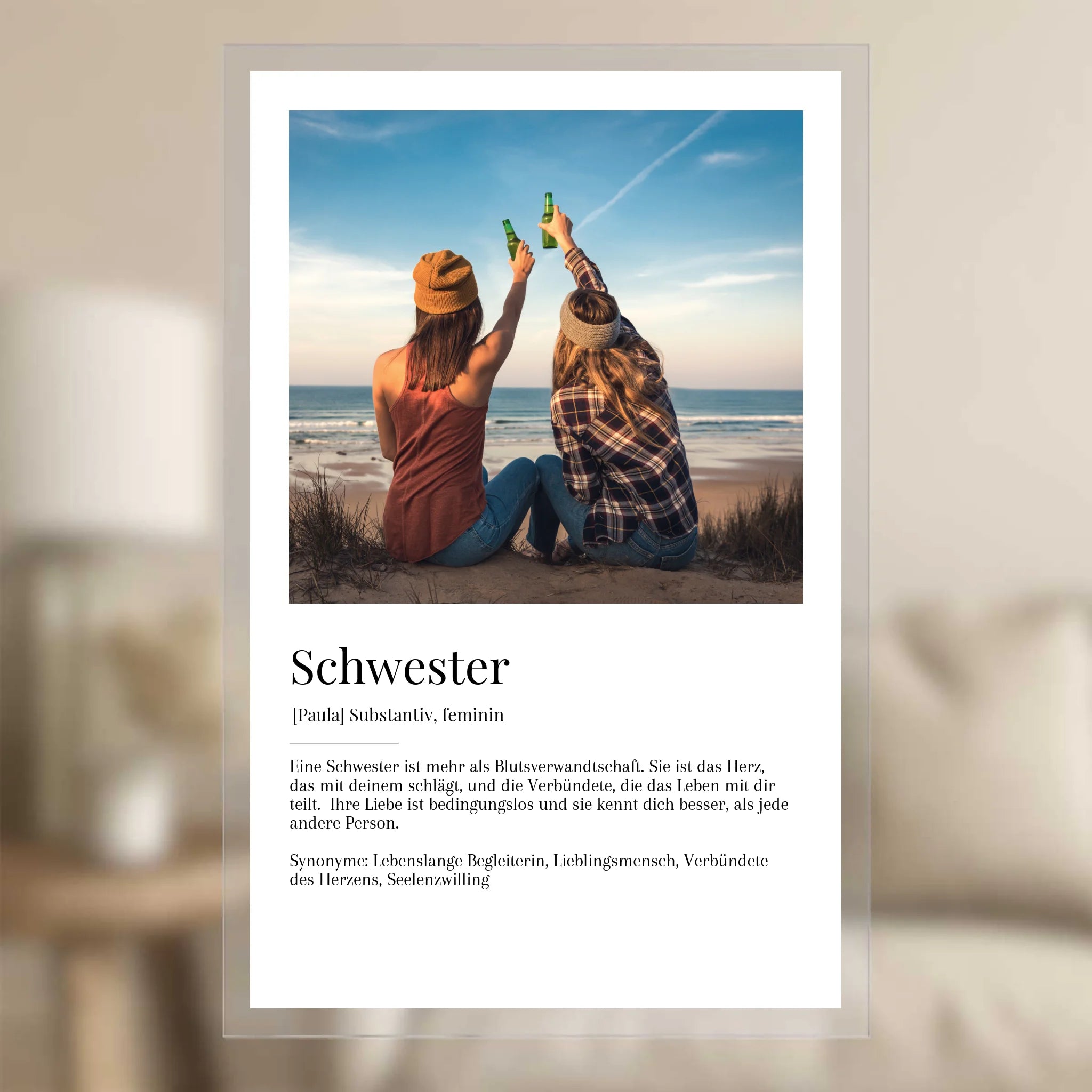 1---Mockup-Acryl-13x20---ohne-Ständer---hochformat