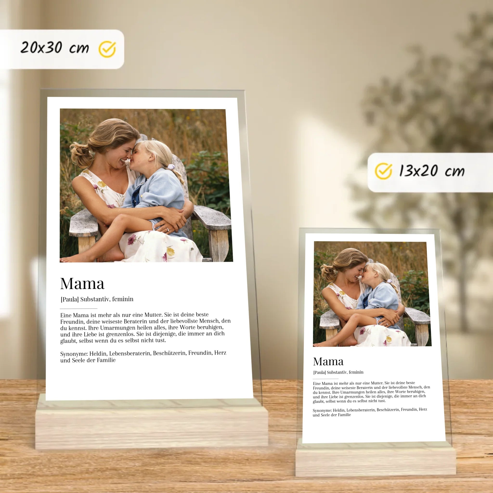 Produktbilder Vorlage-16