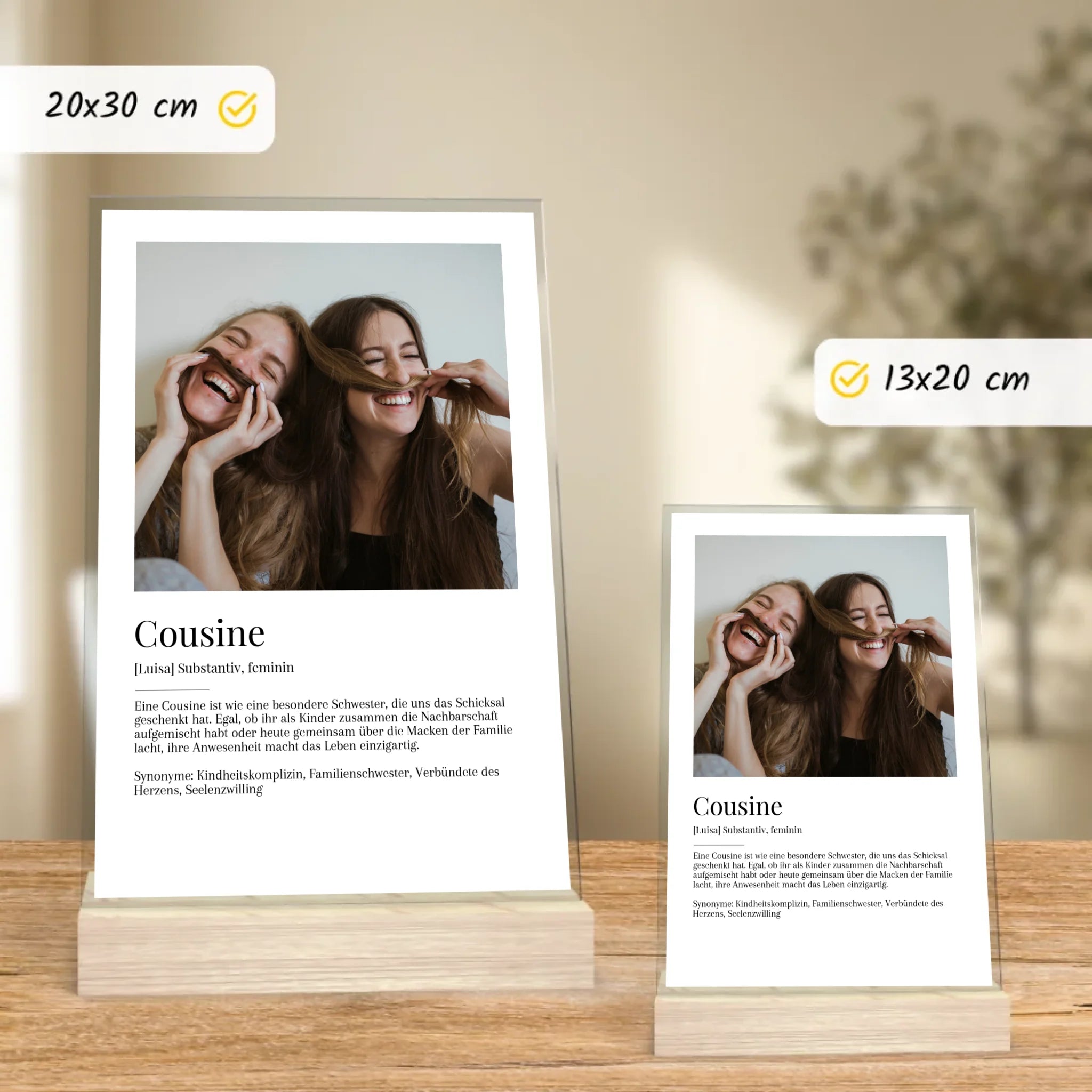 Produktbilder Vorlage-16