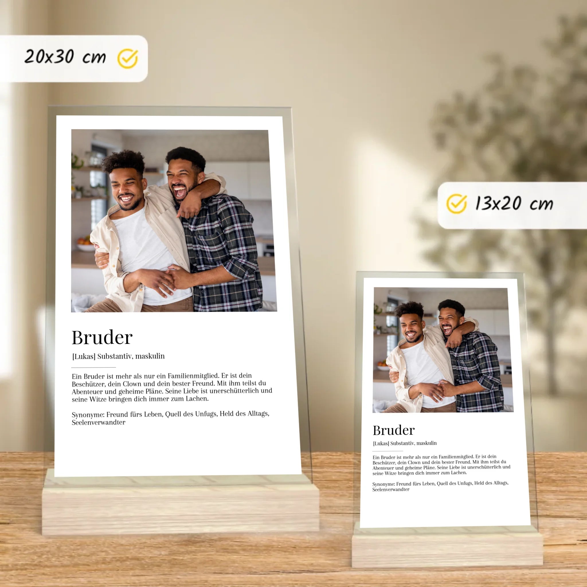 Produktbilder Vorlage-16