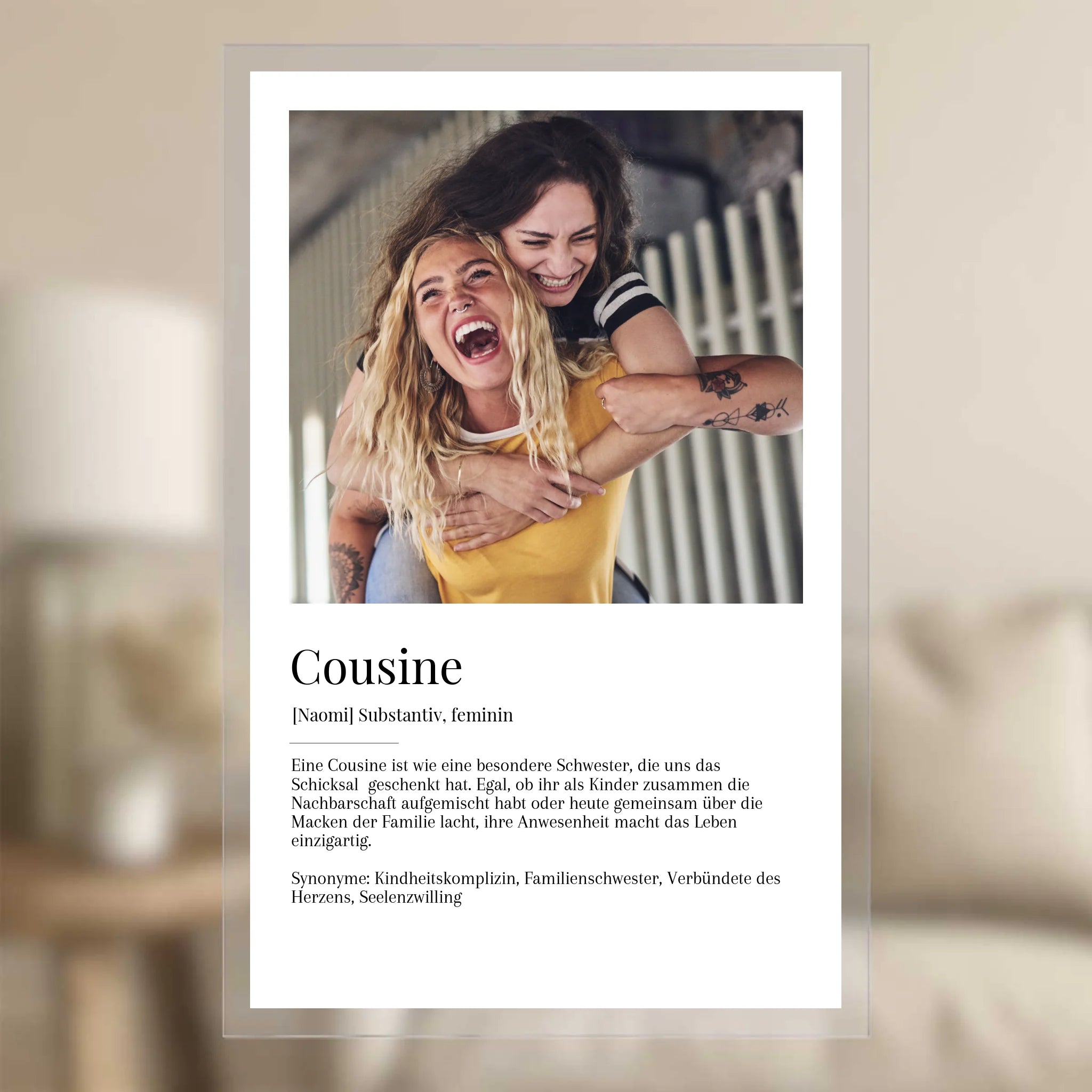 1---Mockup-Acryl-13x20---ohne-Ständer---hochformat