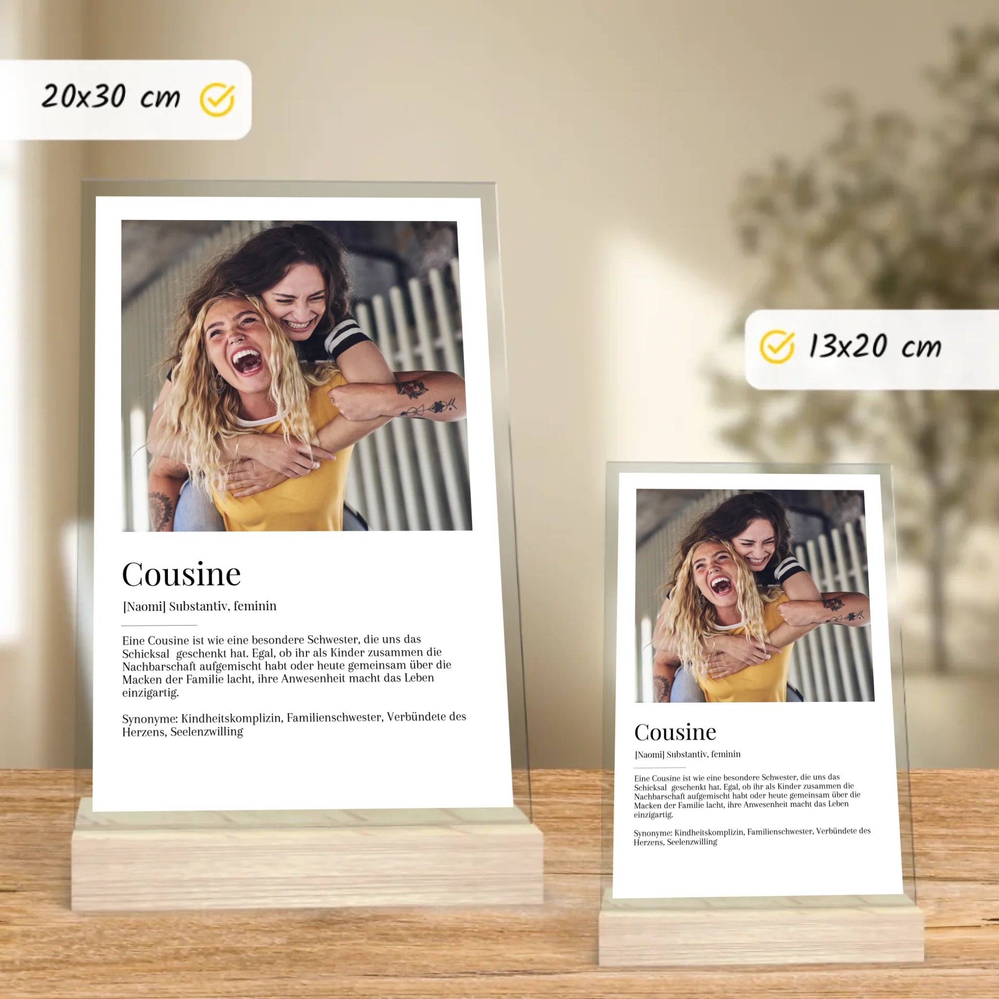 Produktbilder Vorlage-16