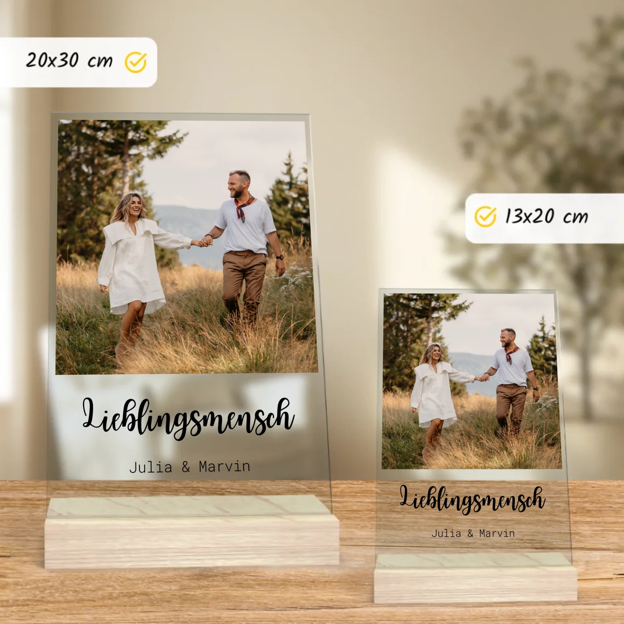 Produktbilder Vorlage-16