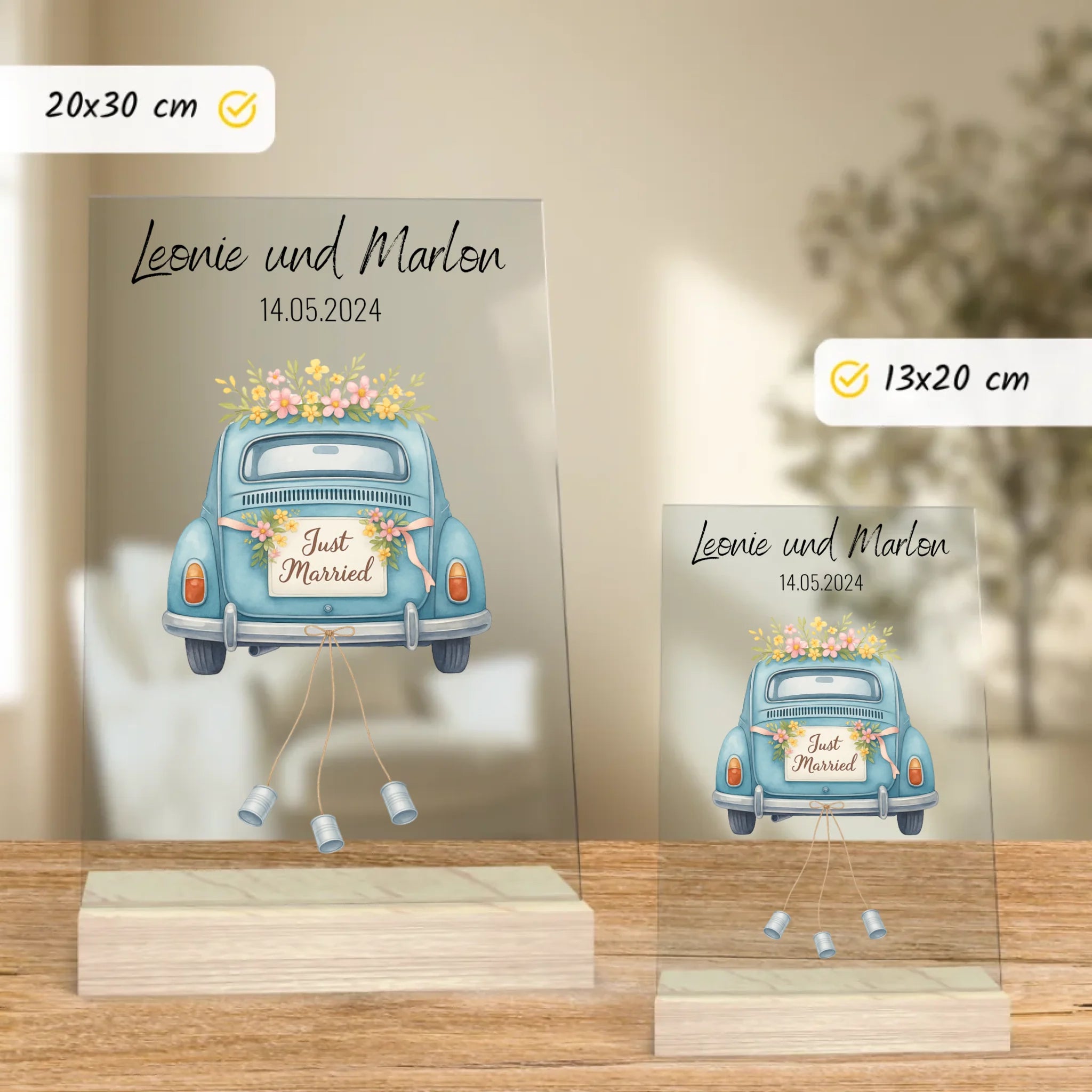 Produktbilder Vorlage-16