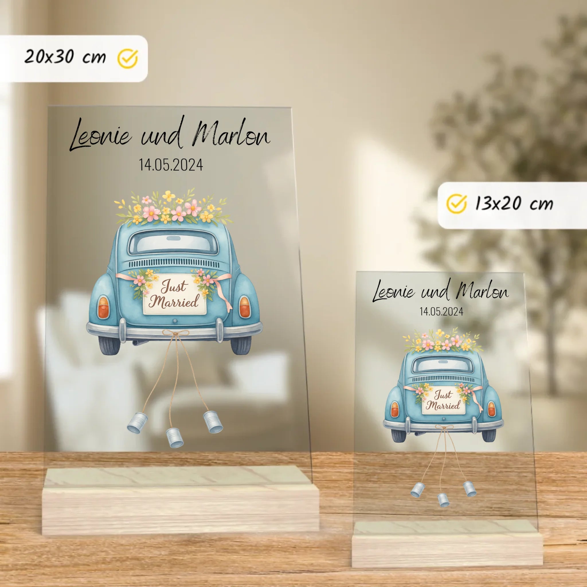 Produktbilder Vorlage-16