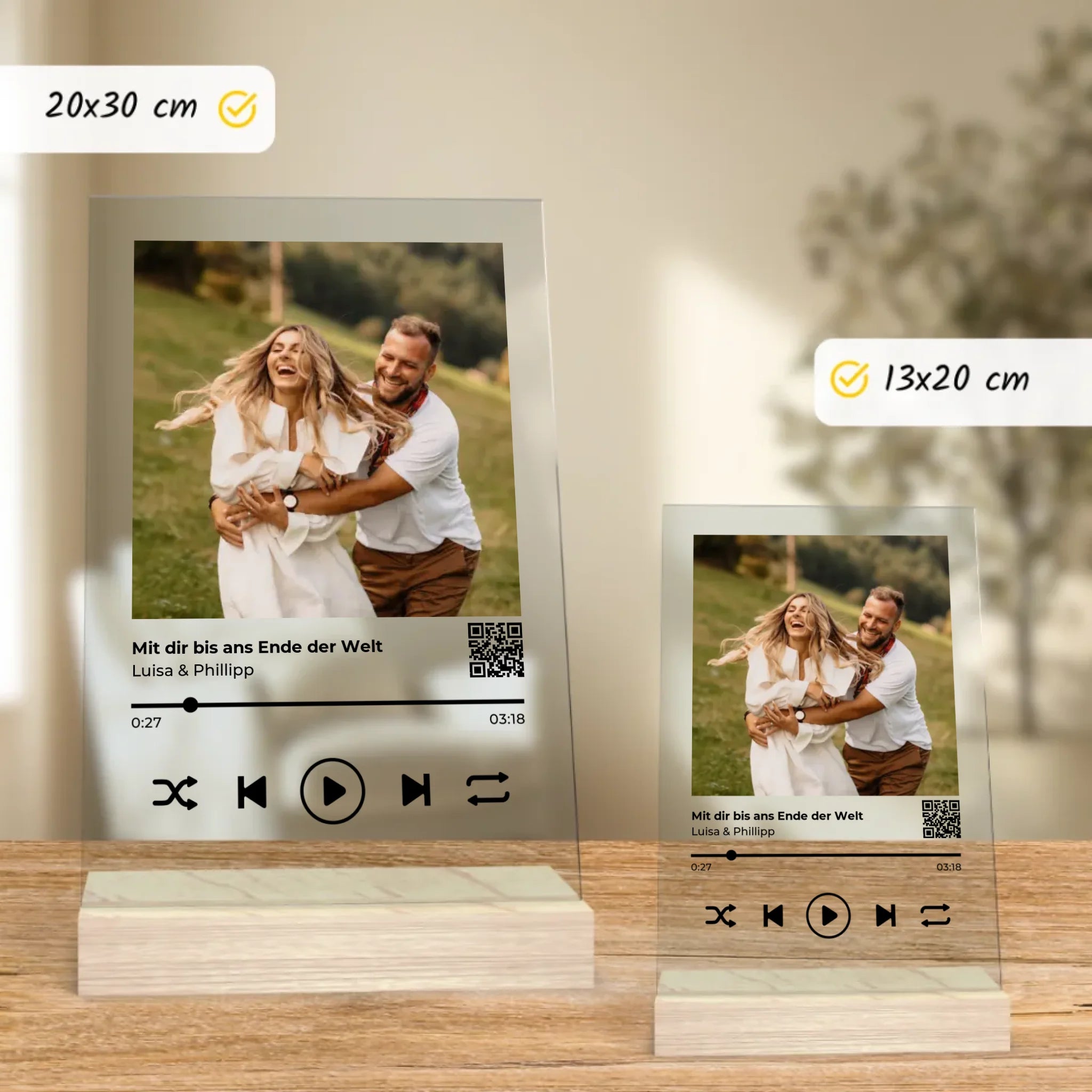 Produktbilder Vorlage-16