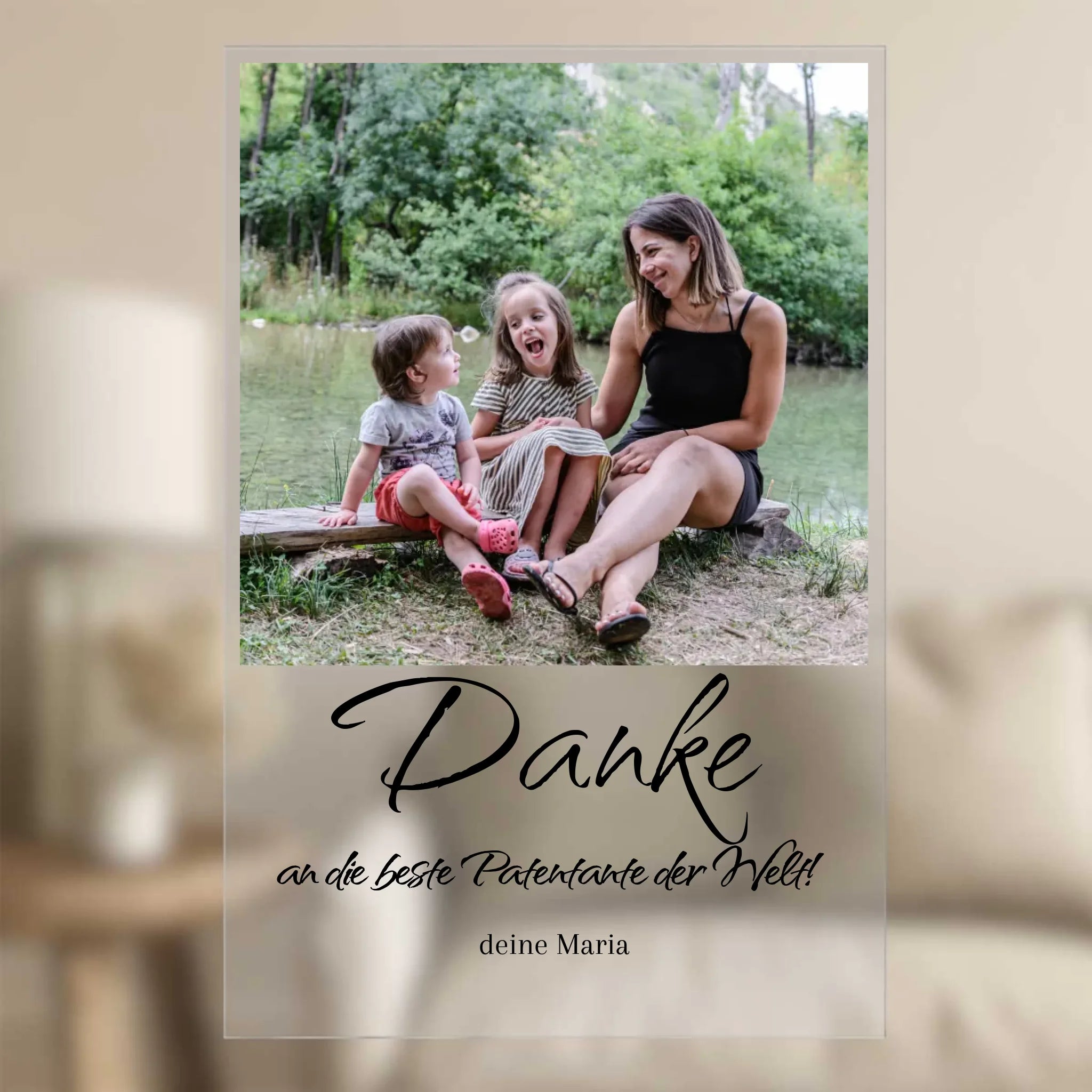 1---Mockup-Acryl-20x30---ohne-Ständer---hochformat