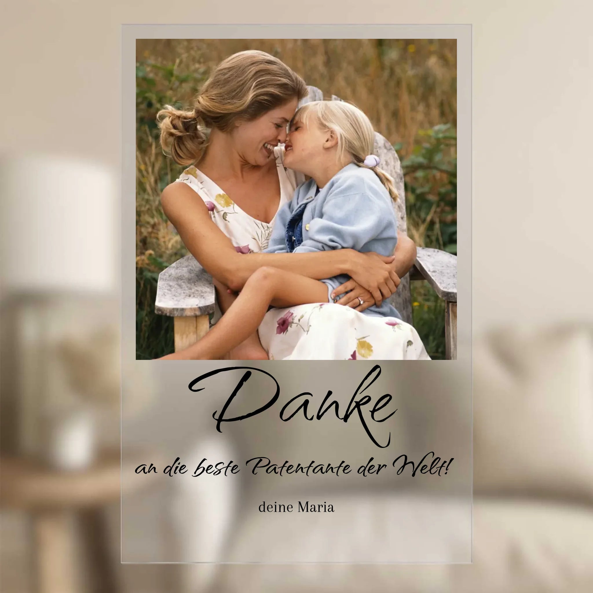 1---Mockup-Acryl-13x20---ohne-Ständer---hochformat